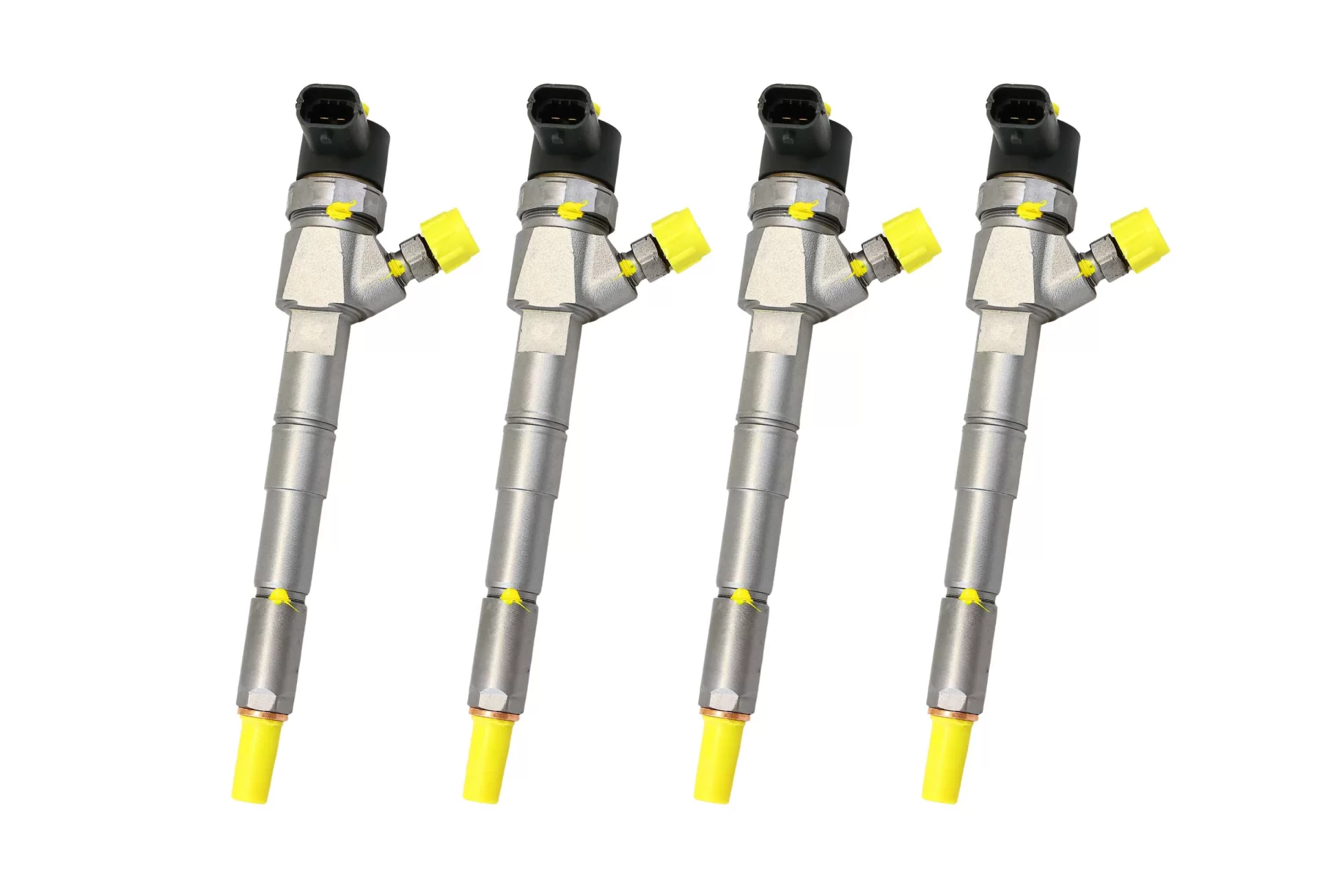 Wtryskiwacz Bosch Rover 75 2.0 CDTi 96kW 0445110030 cena Wtryskiwacz Bosch Rover 75 2.0 CDTi 96kW 0445110030 cena