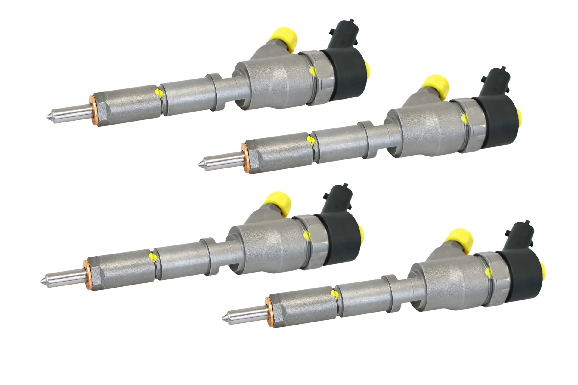 https://www.wtryskiwacz.com/sklep/wtryskiwacz-peugeot-expert-20hdi-70-kw-0445110044 https://www.wtryskiwacz.com/sklep/wtryskiwacz-peugeot-expert-20hdi-70-kw-0445110044