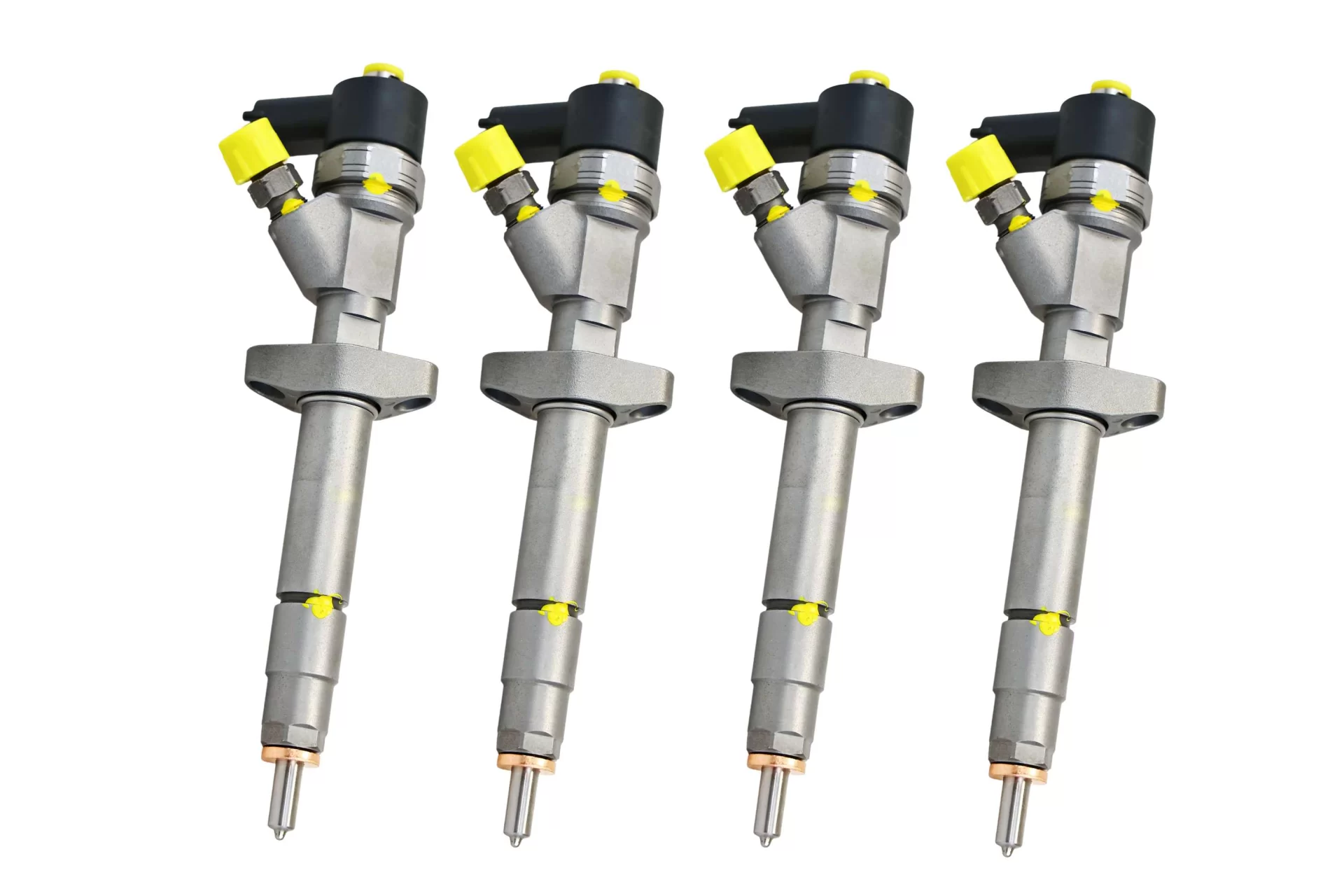 Wtryskiwacz Bosch Renault Avantime 2.2 dCi0445110084 cena Wtryskiwacz Bosch Renault Avantime 2.2 dCi0445110084 cena