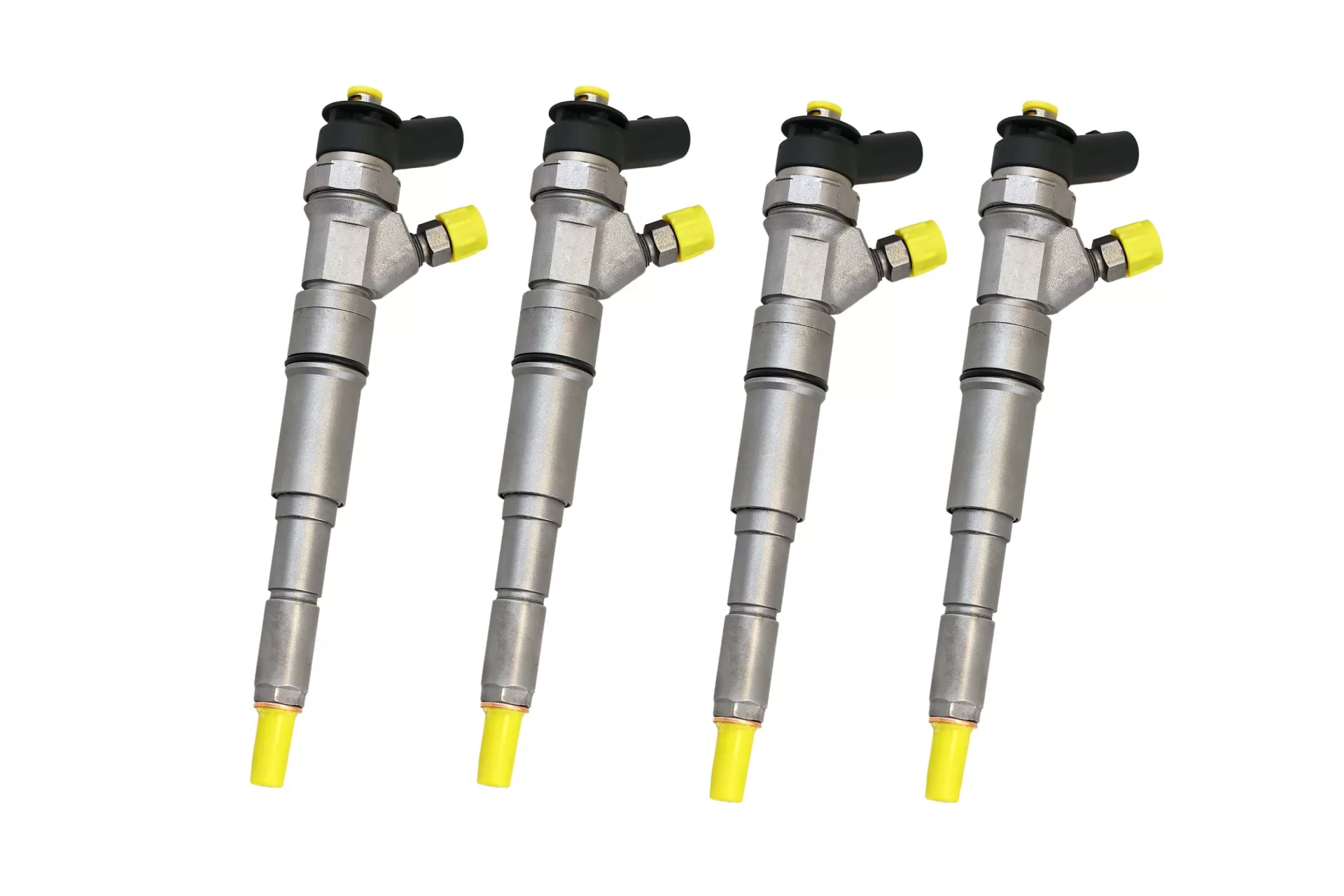 Wtryskiwacz Bosch Mg ZT-T 190 Tourer 2.0 CDTi 85 kW 0445110030 cena Wtryskiwacz Bosch Mg ZT-T 190 Tourer 2.0 CDTi 85 kW 0445110030 cena