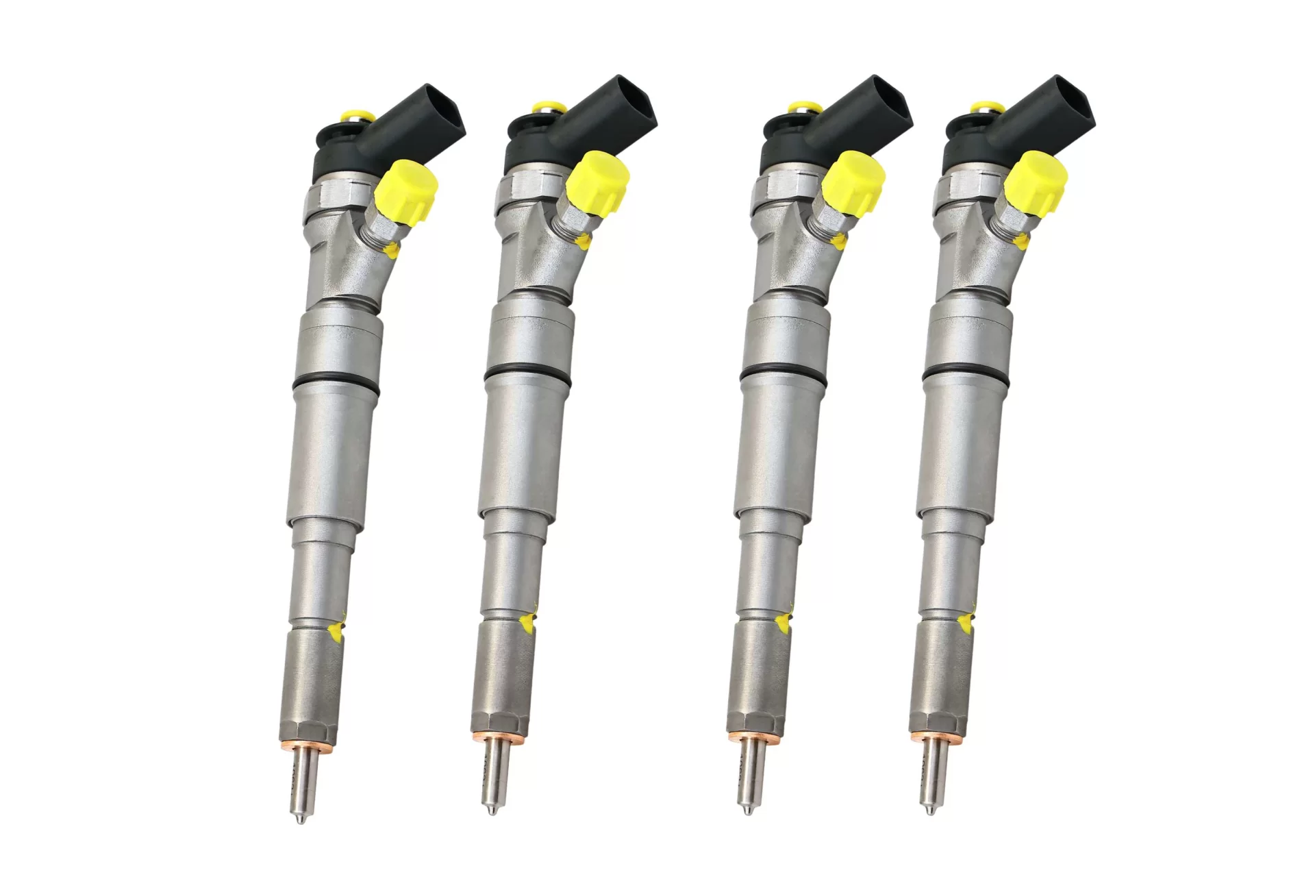 Wtryskiwacz Bosch Mg ZT 135 2.0 CDTi 96kW 0445110030 cena Wtryskiwacz Bosch Mg ZT 135 2.0 CDTi 96kW 0445110030 cena
