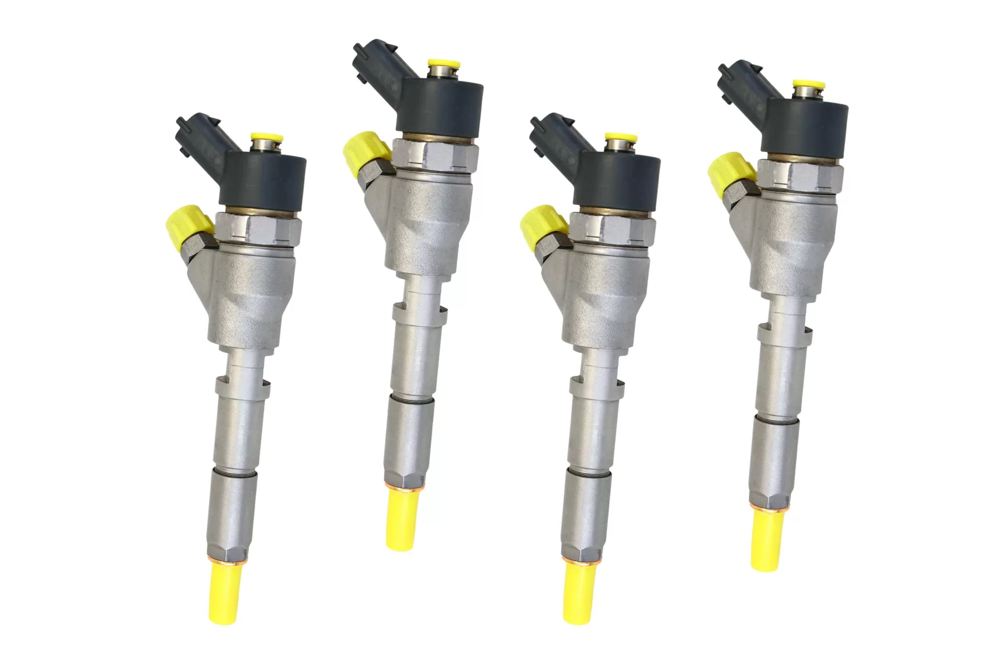 Wtryskiwacz Bosch Opel Astra Caravan H 1.9 CDTI 88kW 0445110165 cena Wtryskiwacz Bosch Opel Astra Caravan H 1.9 CDTI 88kW 0445110165 cena