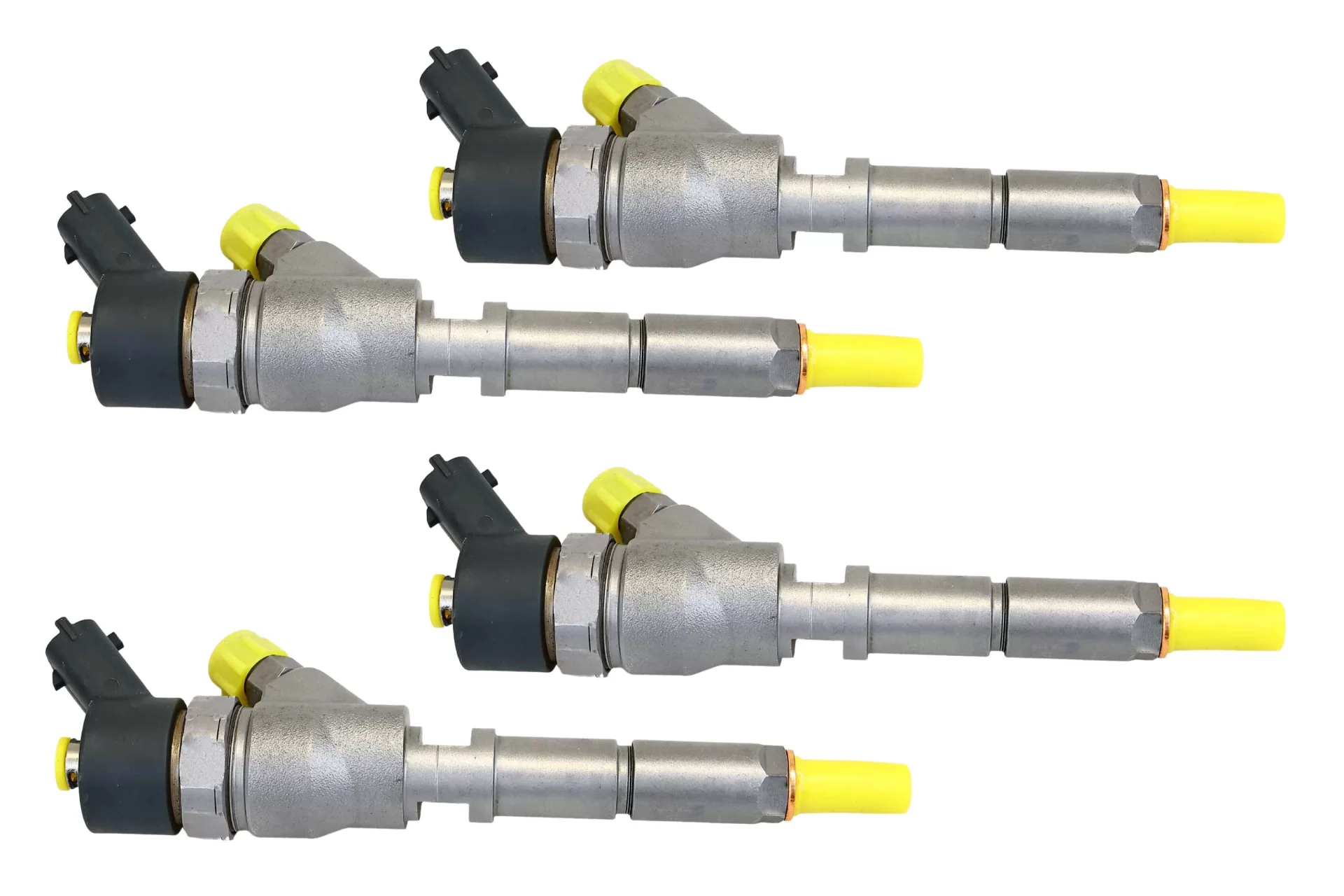 Wtryskiwacz Bosch Opel Astra Caravan H 1.9 CDTI 110 kW 0445110243 cena Wtryskiwacz Bosch Opel Astra Caravan H 1.9 CDTI 110 kW 0445110243 cena