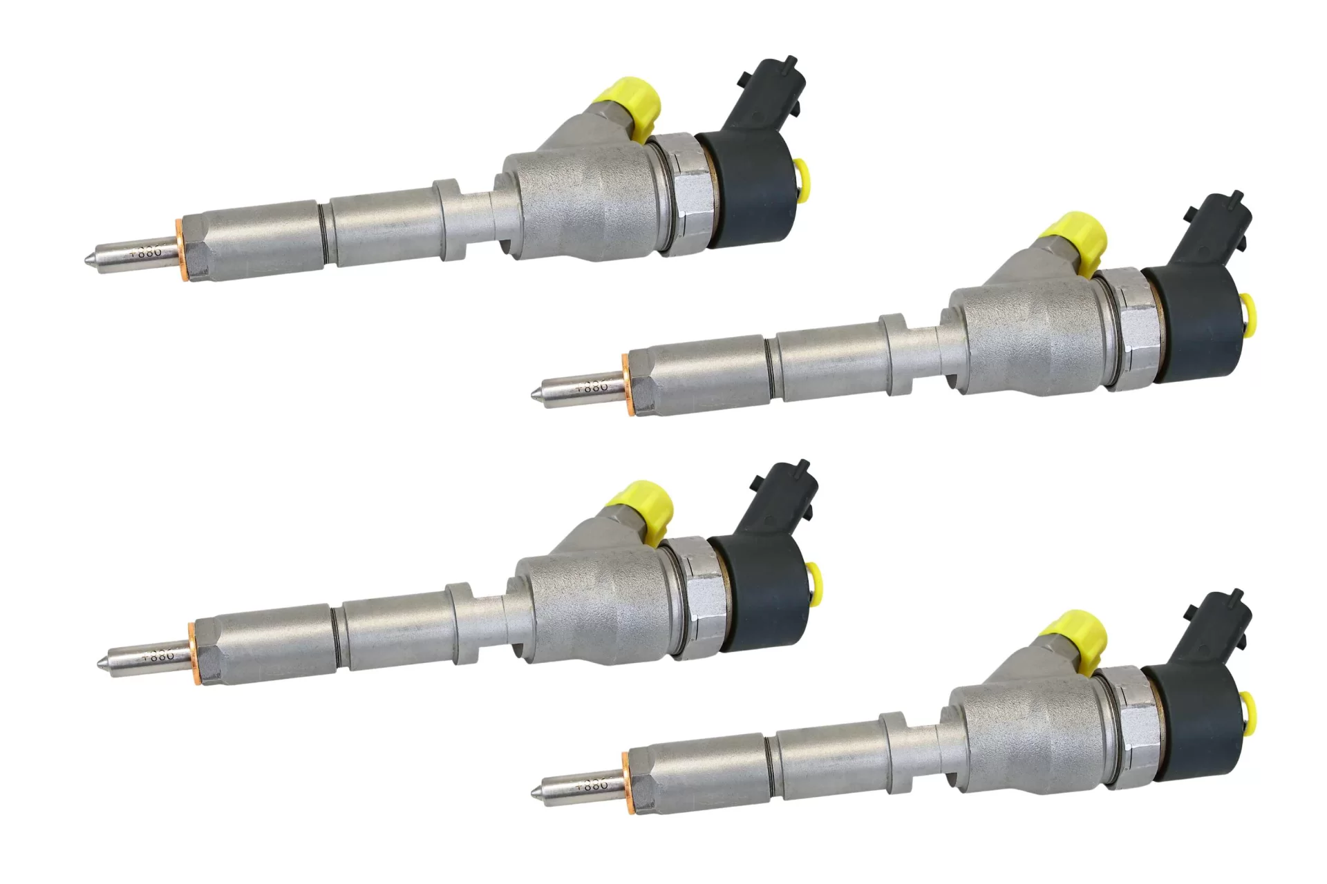 Wtryskiwacz Bosch Opel Agila 1.3 CDTI 51kW 0445110083 cena Wtryskiwacz Bosch Opel Agila 1.3 CDTI 51kW 0445110083 cena