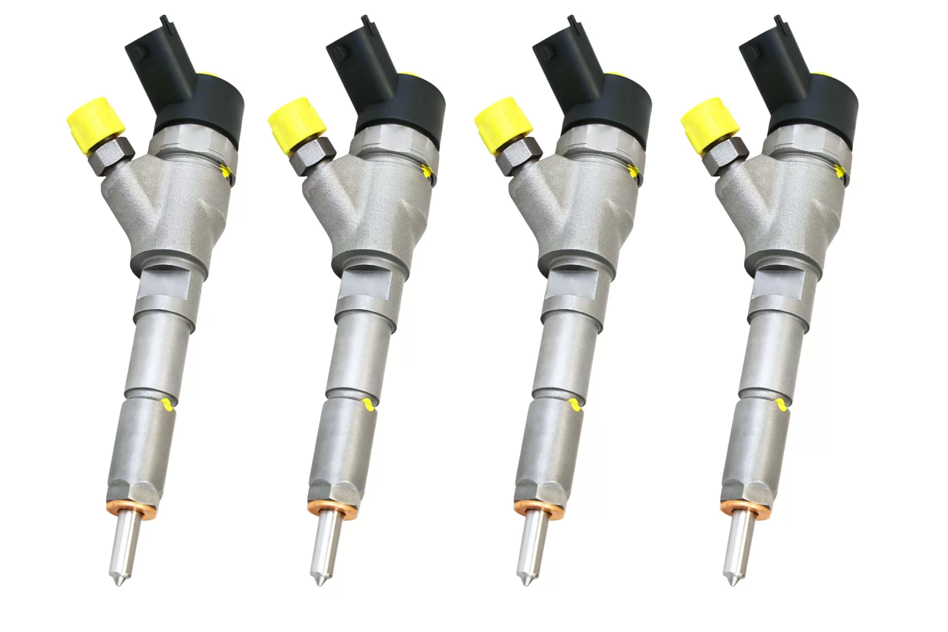 Wtryskiwacz Bosch Opel Astra Caravan H 1.9 CDTI 74 kW 0445110165 cena Wtryskiwacz Bosch Opel Astra Caravan H 1.9 CDTI 74 kW 0445110165 cena