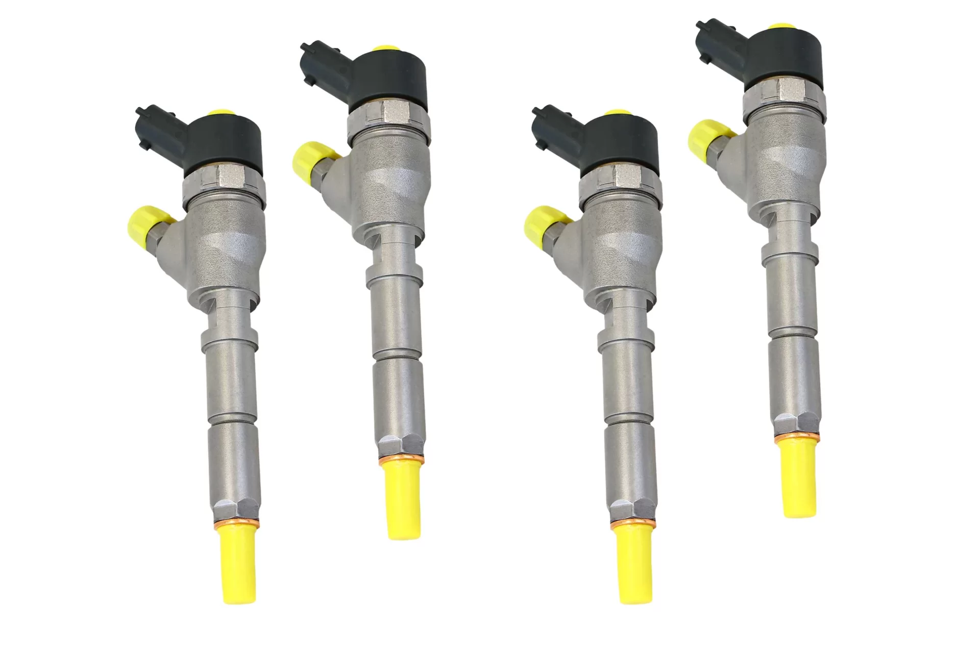 Wtryskiwacz Bosch Opel Vectra GTS C 1.9 CDTI 88kW 0445110165 cena Wtryskiwacz Bosch Opel Vectra GTS C 1.9 CDTI 88kW 0445110165 cena