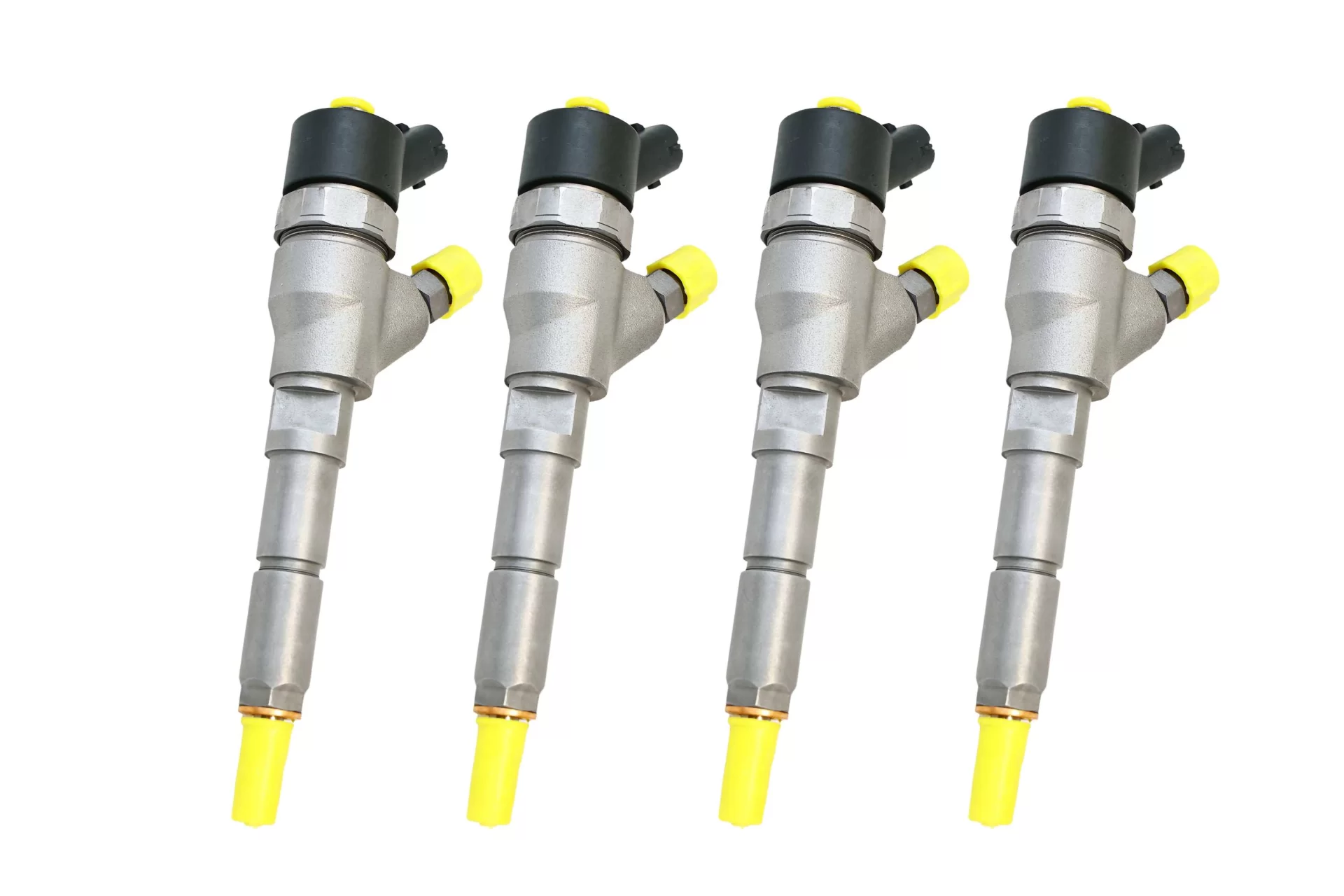 Wtryskiwacz Bosch Peugeot 306 Break 2.0HDi 66kW 0445110044 cena Wtryskiwacz Bosch Peugeot 306 Break 2.0HDi 66kW 0445110044 cena