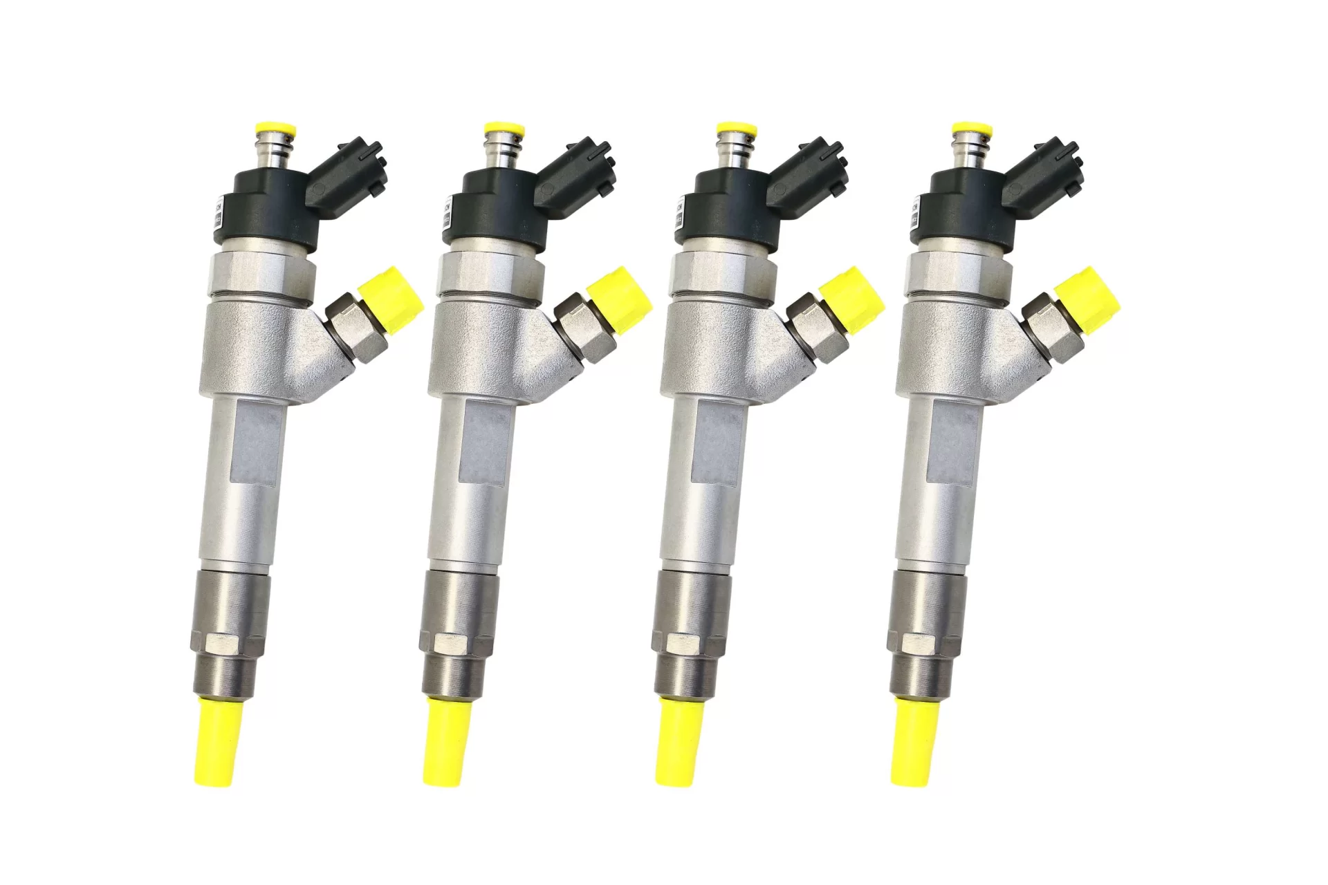 Wtryskiwacz Bosch Fiat Stilo 1.9 JTD 66kW 0445110276 cena Wtryskiwacz Bosch Fiat Stilo 1.9 JTD 66kW 0445110276 cena