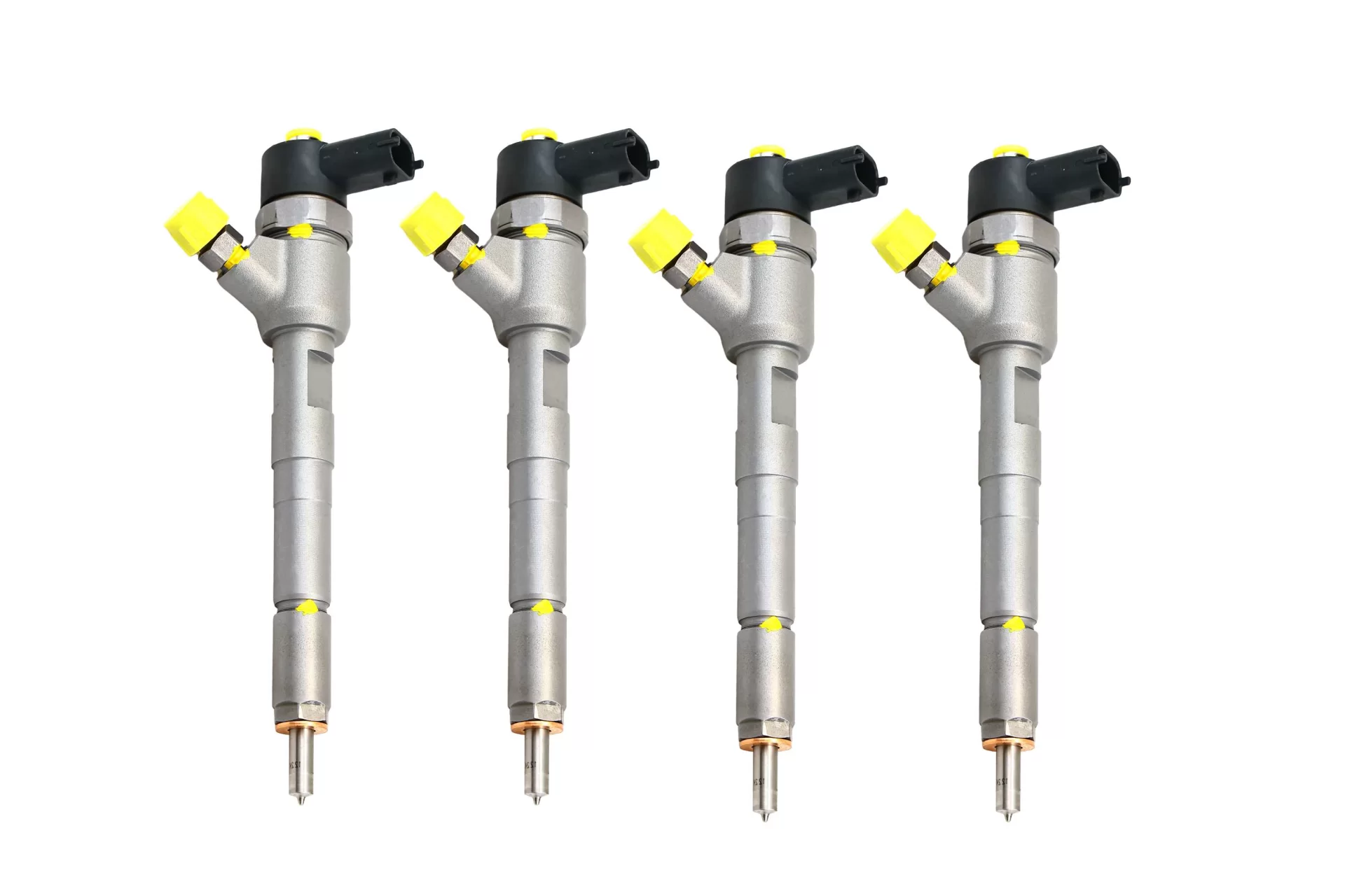 Wtryskiwacz Bosch Fiat Stilo 1.9 JTD 88kW 0445110276 cena Wtryskiwacz Bosch Fiat Stilo 1.9 JTD 88kW 0445110276 cena