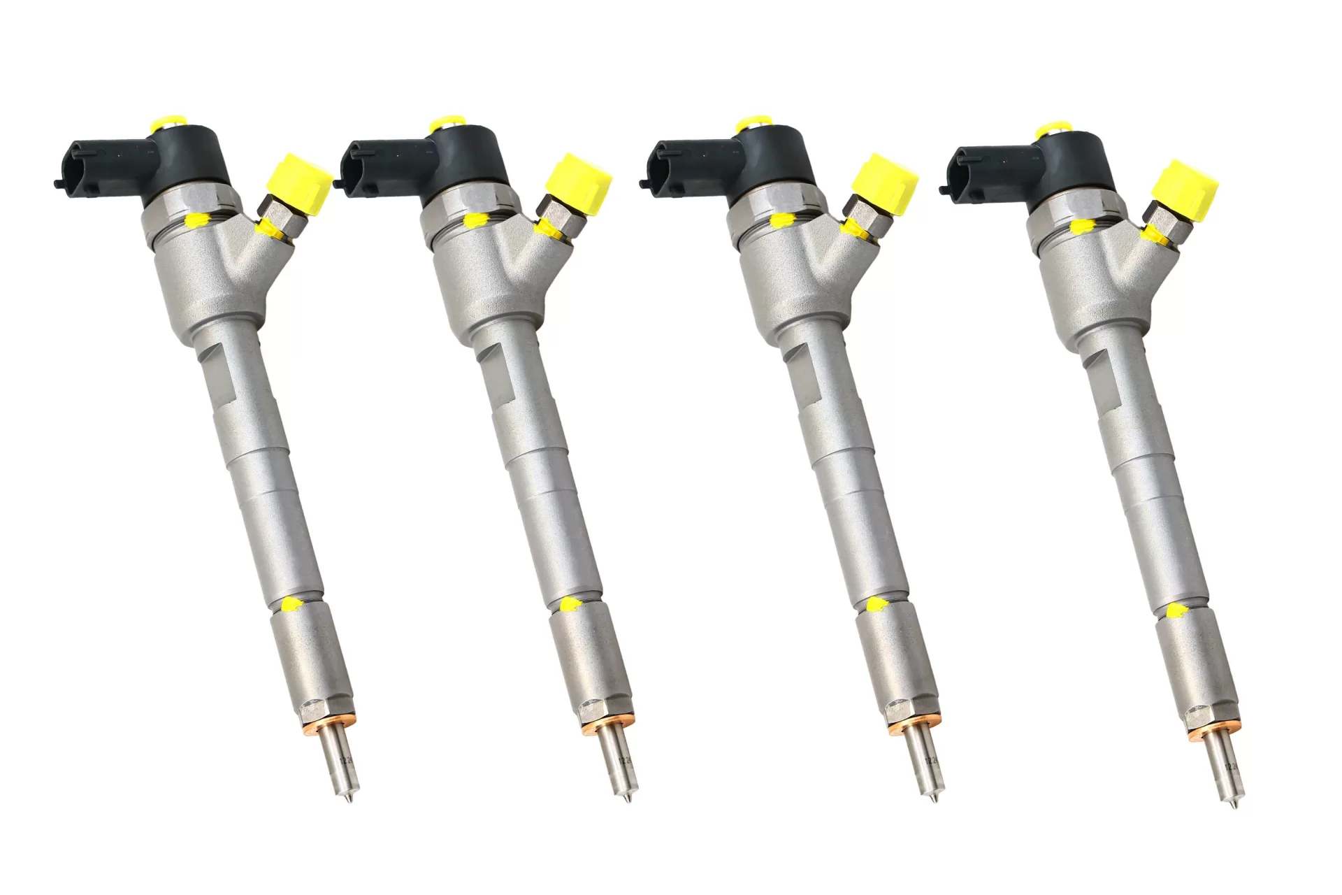 Wtryskiwacz Bosch Fiat Stilo 1.9 JTD 85kW 0445110276 cena Wtryskiwacz Bosch Fiat Stilo 1.9 JTD 85kW 0445110276 cena