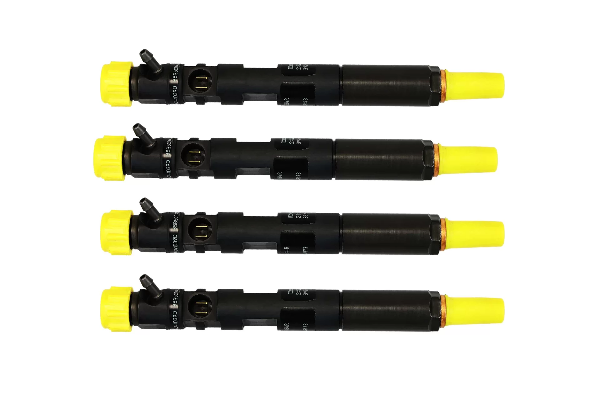 Wtryskiwacz Delphi Renault Megane I 1.5 DCIEJBR01401Z cena Wtryskiwacz Delphi Renault Megane I 1.5 DCIEJBR01401Z cena