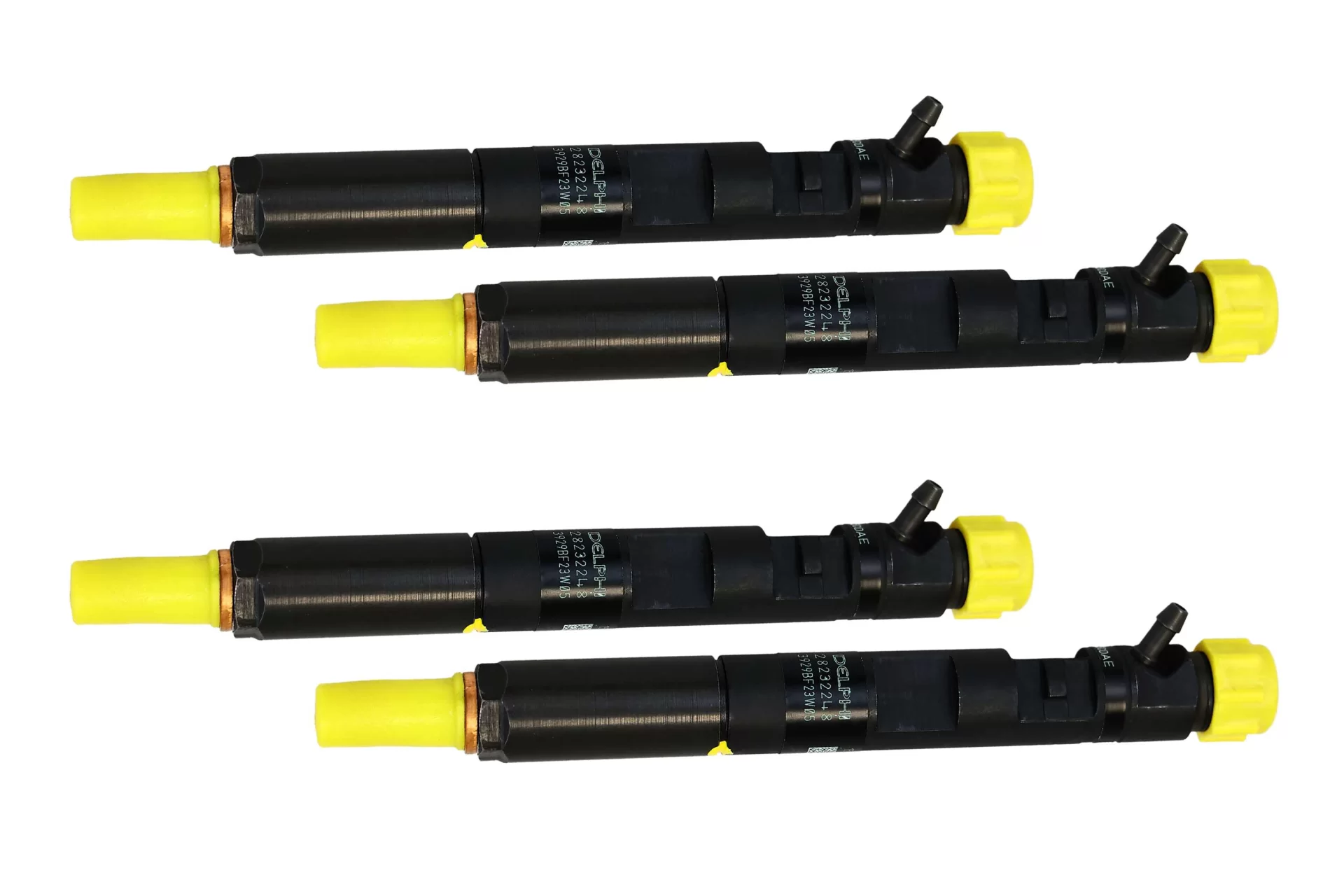 Wtryskiwacz Delphi Renault MEGANE II sedan 1.5 DCIEJBR01801A cena Wtryskiwacz Delphi Renault MEGANE II sedan 1.5 DCIEJBR01801A cena
