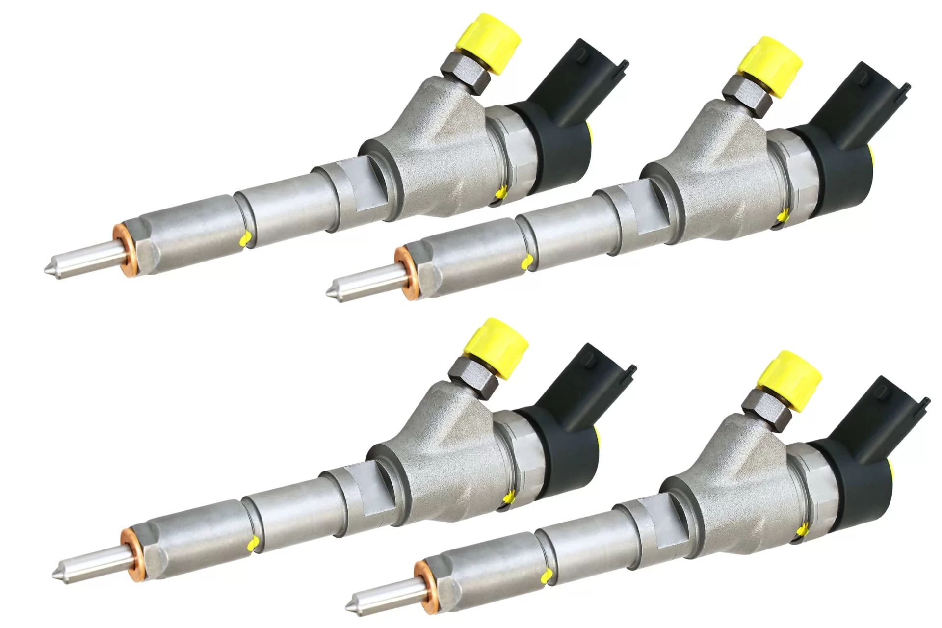 Wtryskiwacz Bosch Renault Megane II Cabrio 1.9DCI 96 kW 0445110230 cena Wtryskiwacz Bosch Renault Megane II Cabrio 1.9DCI 96 kW 0445110230 cena