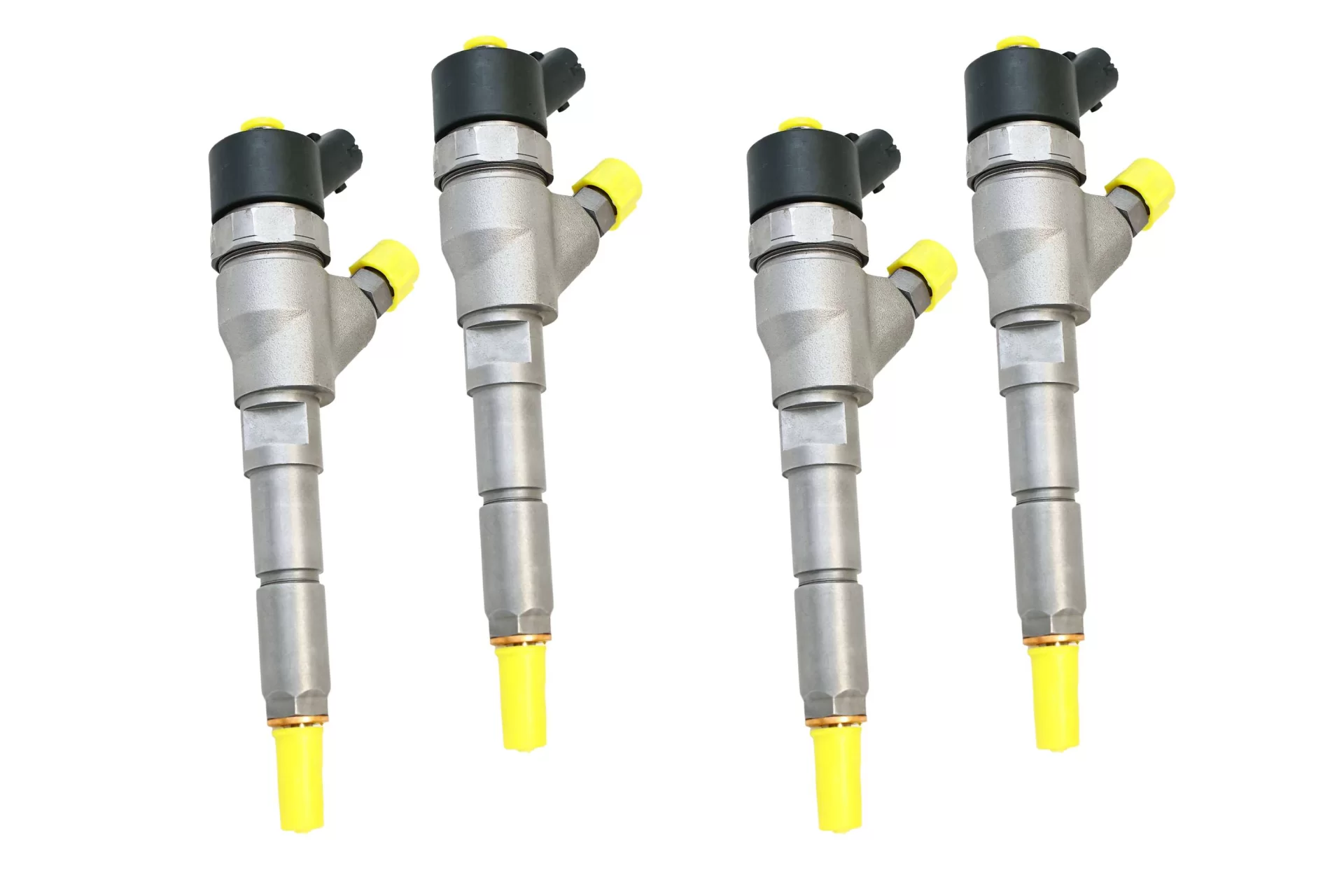 Wtryskiwacz Bosch Renault Megane II 1.9dCi 96 kW 0445110280 cena Wtryskiwacz Bosch Renault Megane II 1.9dCi 96 kW 0445110280 cena