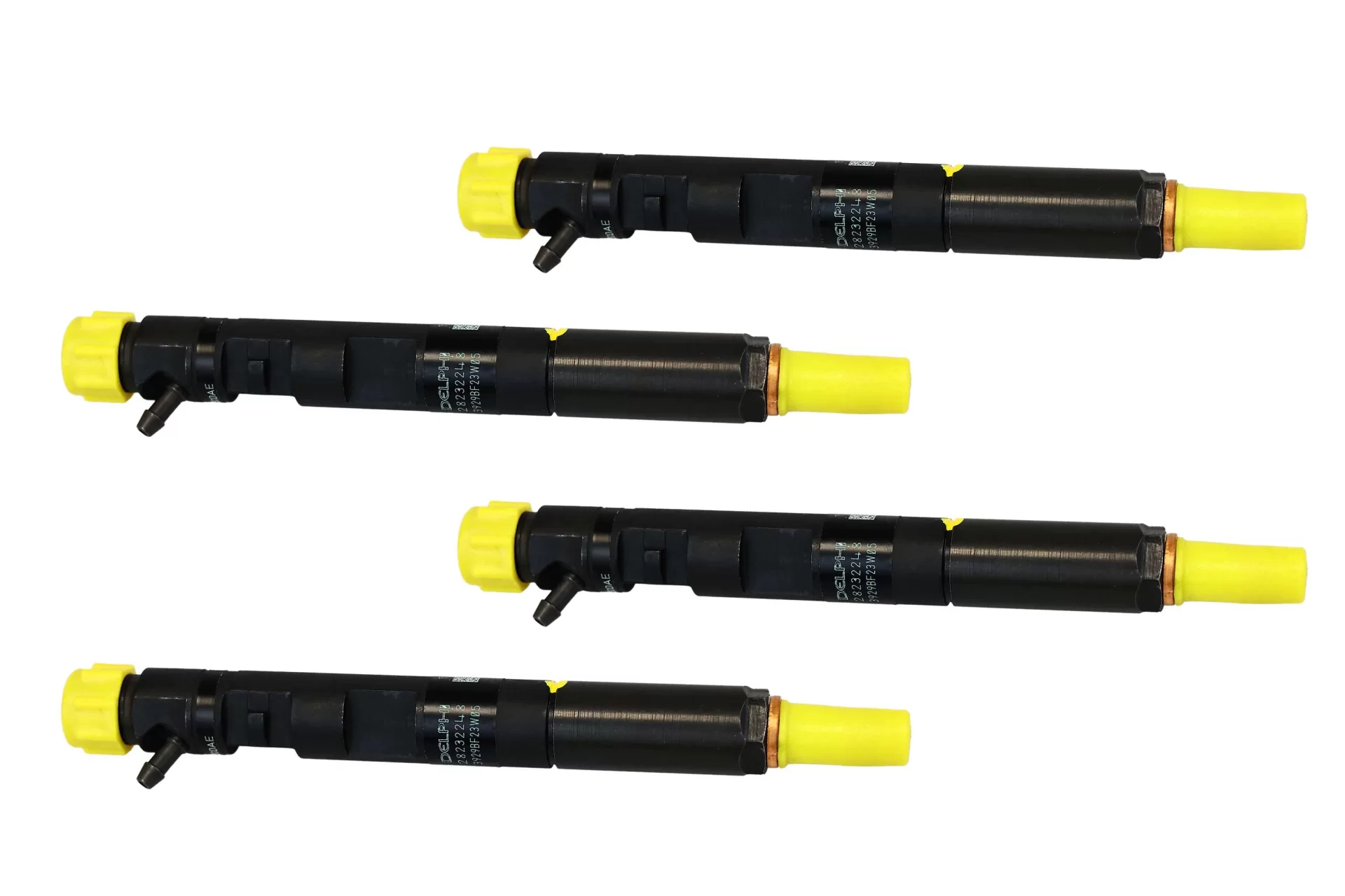 Wtryskiwacz Delphi Renault Modus 1.5 DCI EJBR01201Z cena Wtryskiwacz Delphi Renault Modus 1.5 DCI EJBR01201Z cena