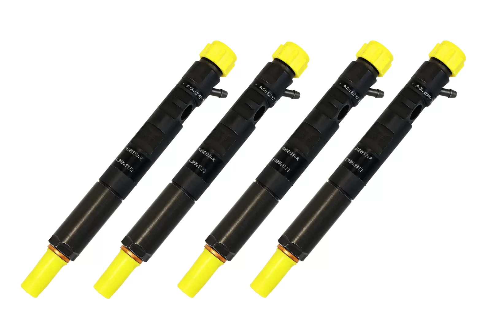 Wtryskiwacz Delphi Renault Thalia 1.5 DCI EJBR01401Z cena Wtryskiwacz Delphi Renault Thalia 1.5 DCI EJBR01401Z cena