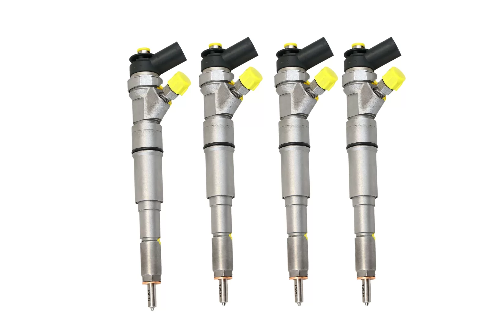 Wtryskiwacz Bosch BMW 320 d E90 2.0 120 kW 0445110216 cena Wtryskiwacz Bosch BMW 320 d E90 2.0 120 kW 0445110216 cena