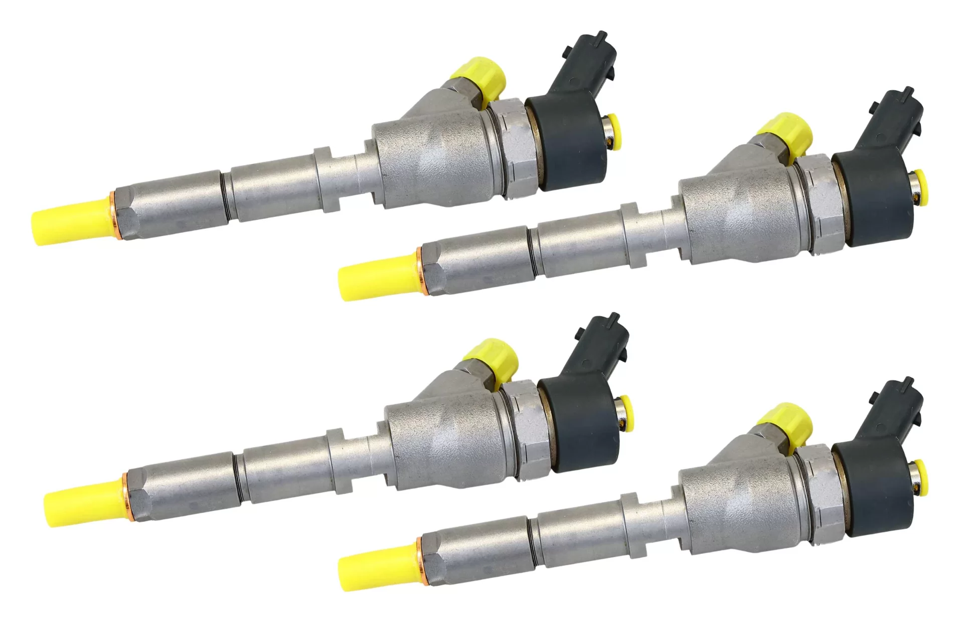 Wtryskiwacz Bosch Alfa Romeo 147 1.9 JTD 74 kW 0445110119 cena Wtryskiwacz Bosch Alfa Romeo 147 1.9 JTD 74 kW 0445110119 cena