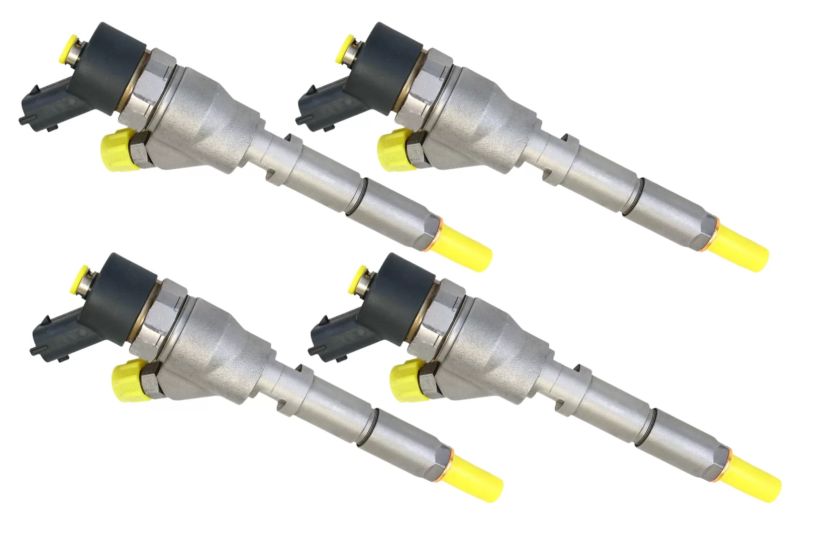 Wtryskiwacz Bosch Alfa Romeo 147 1.9 JTD 81 - 85 kW 0445110119 cena Wtryskiwacz Bosch Alfa Romeo 147 1.9 JTD 81 - 85 kW 0445110119 cena