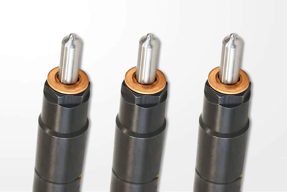 28342997 wtryski Delphi