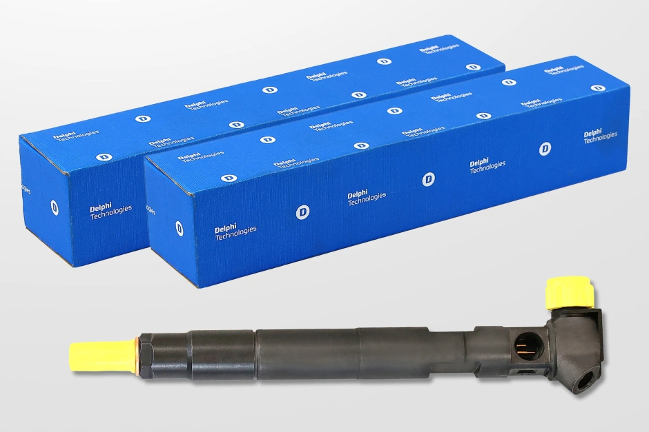 28342997 wtryski Delphi