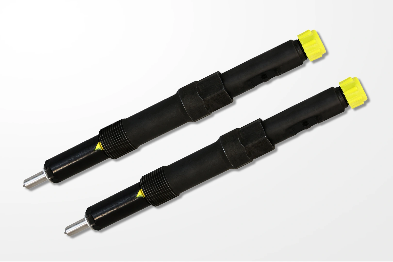 Wtryskiwacz EJDR01001D Ford