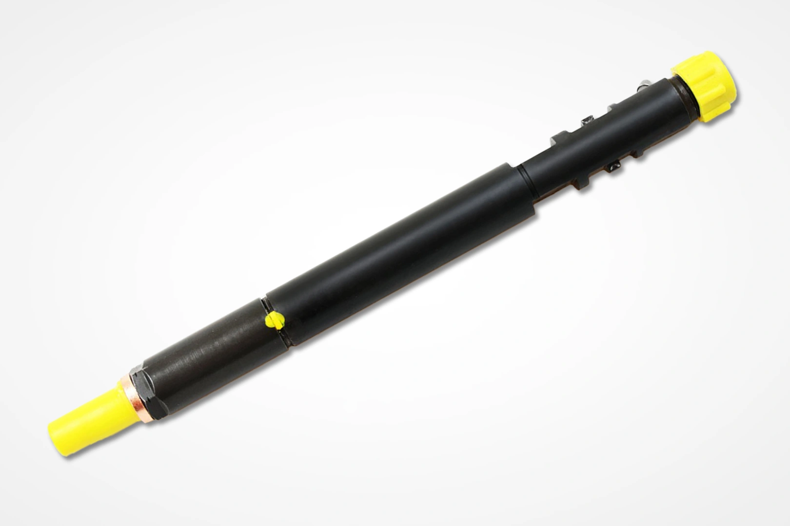 Regeneracja wtrysków EJBR04601D