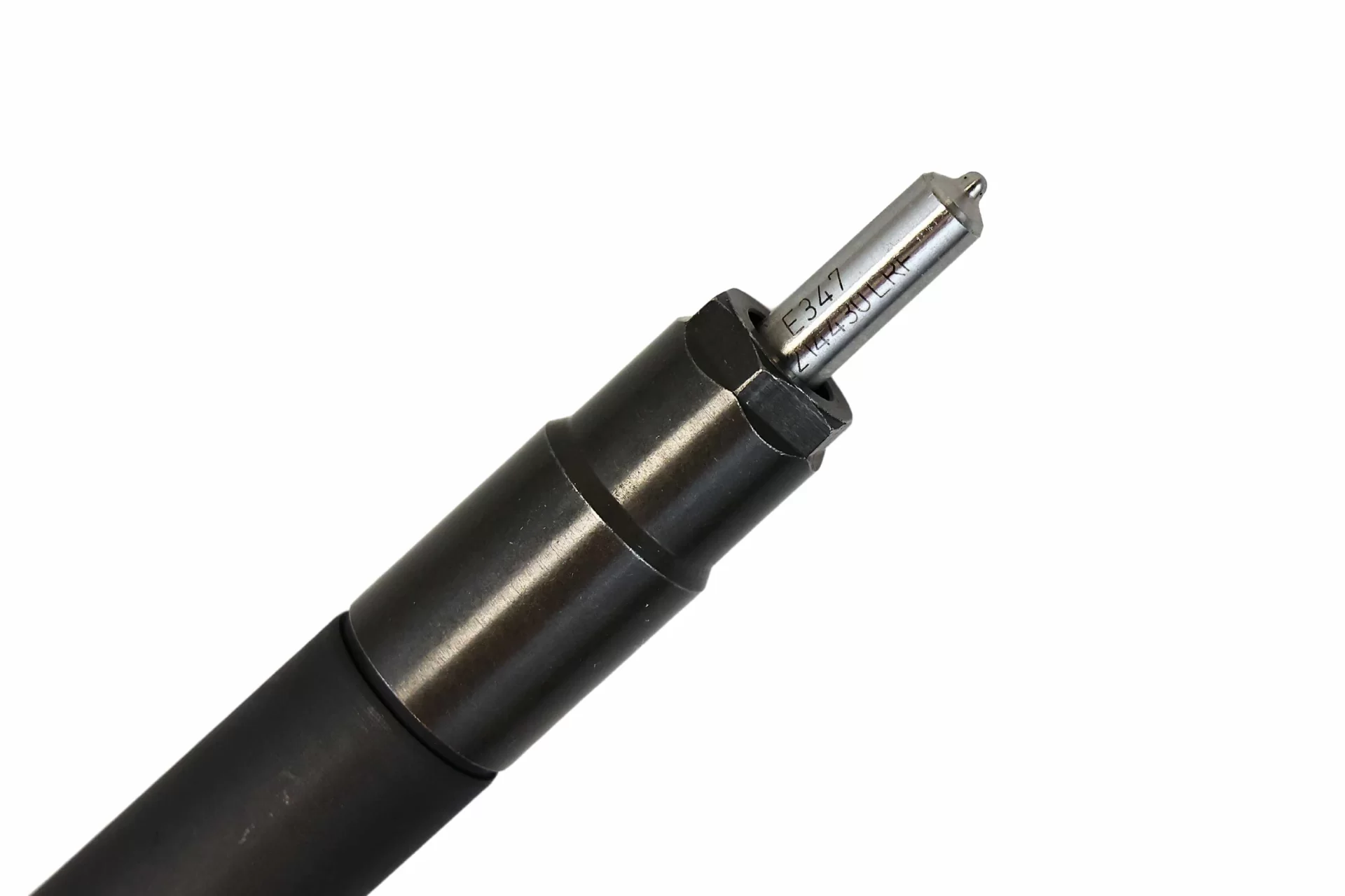 Wtryskiwacz 28271551 A65107028870005 Delphi pasuje do modeli: Wtryskiwacz 28271551 A65107028870005 Delphi pasuje do modeli: