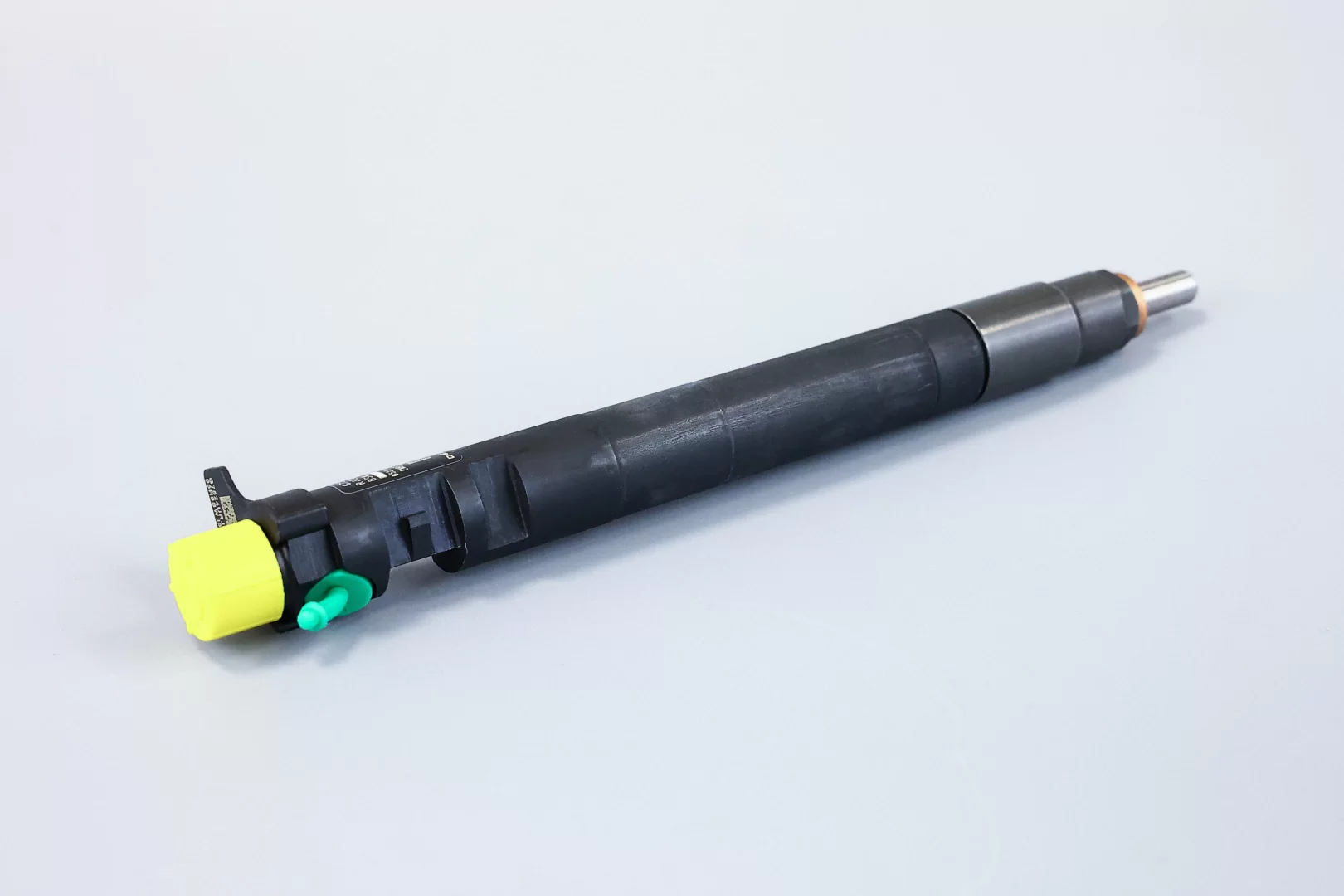 Wtryski Delphi EMBR00101D Wtryskiwacz Delphi EMBR00101D