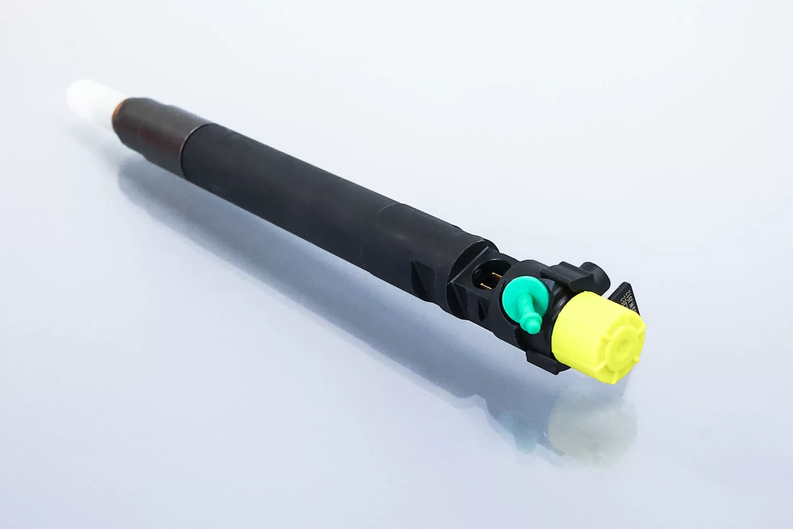 Wtryski EMBR00203D Wtryskiwacz Delphi EMBR00203D