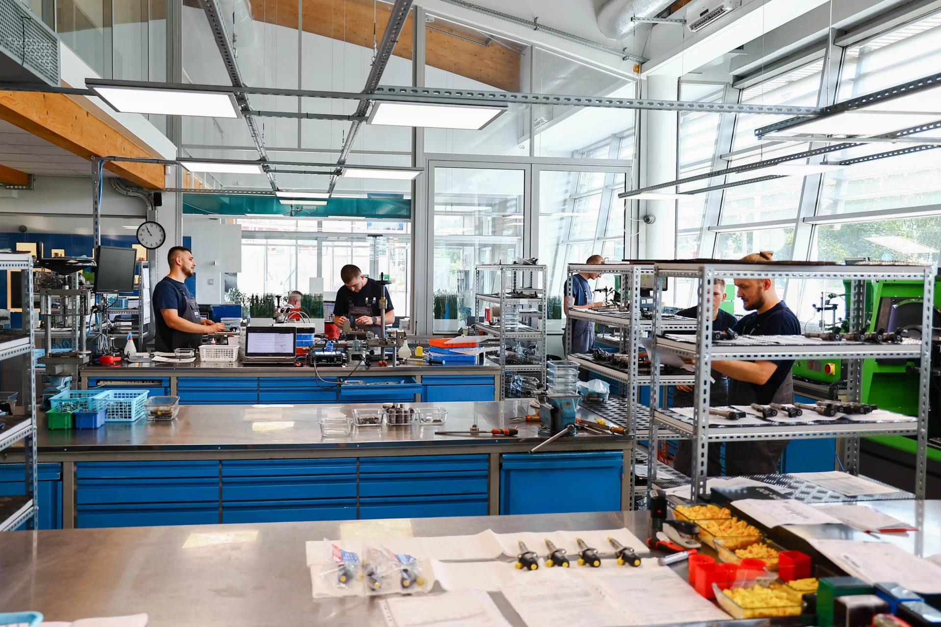 0445116012 Bosch 0445116012 Bosch