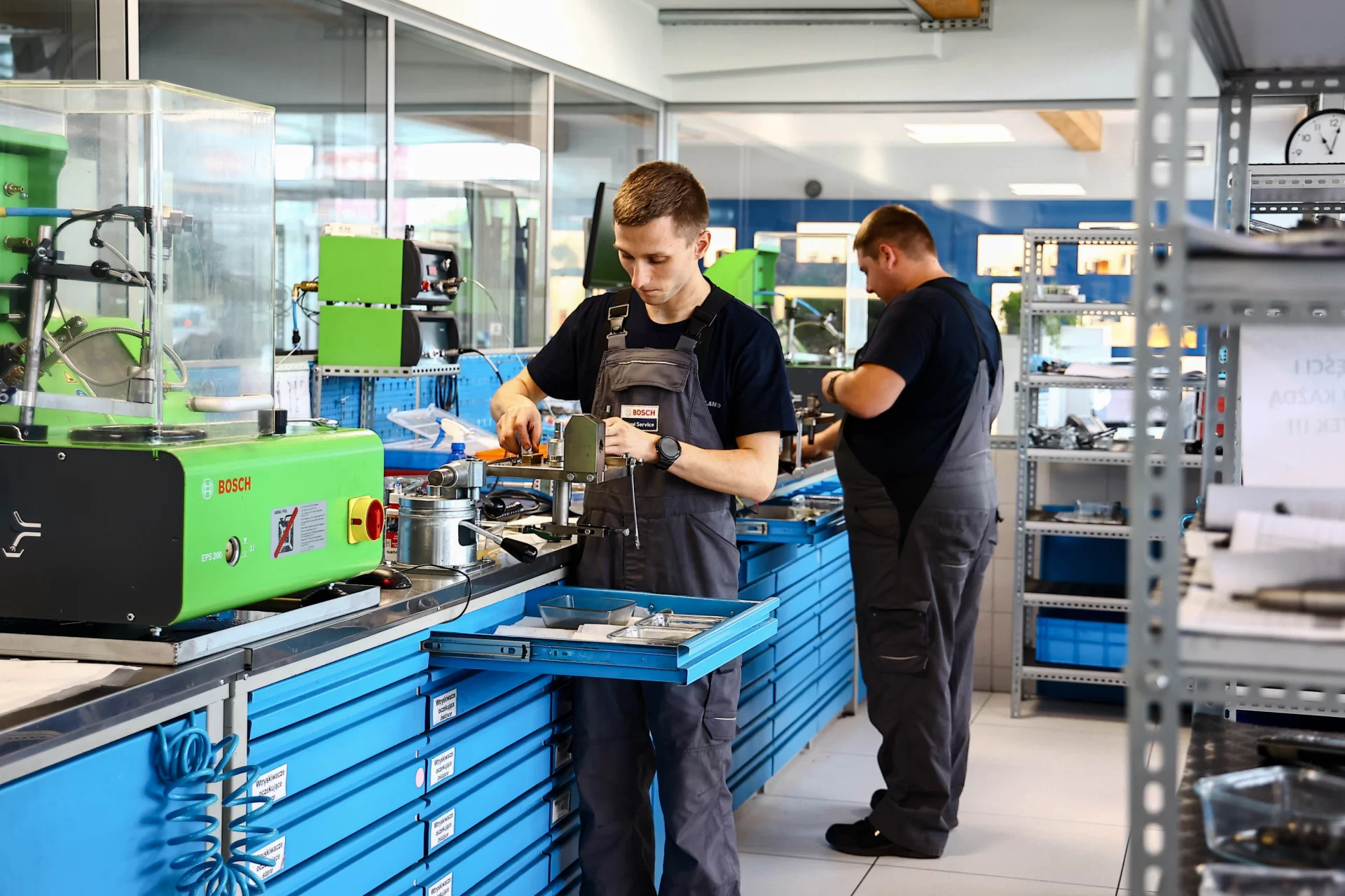 0445115063 Bosch 0445115063 Bosch