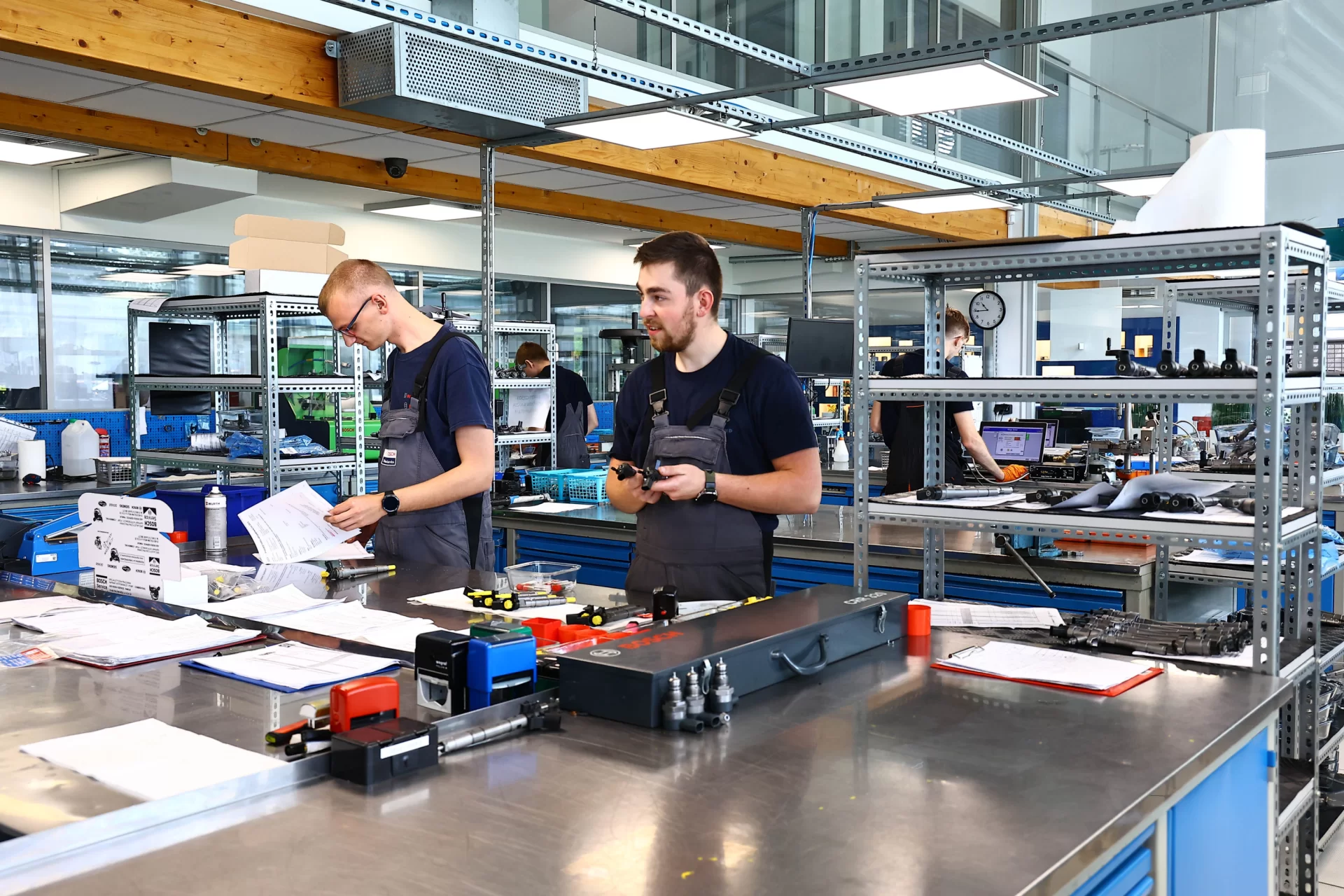 0445115051 Bosch 0445115051 Bosch