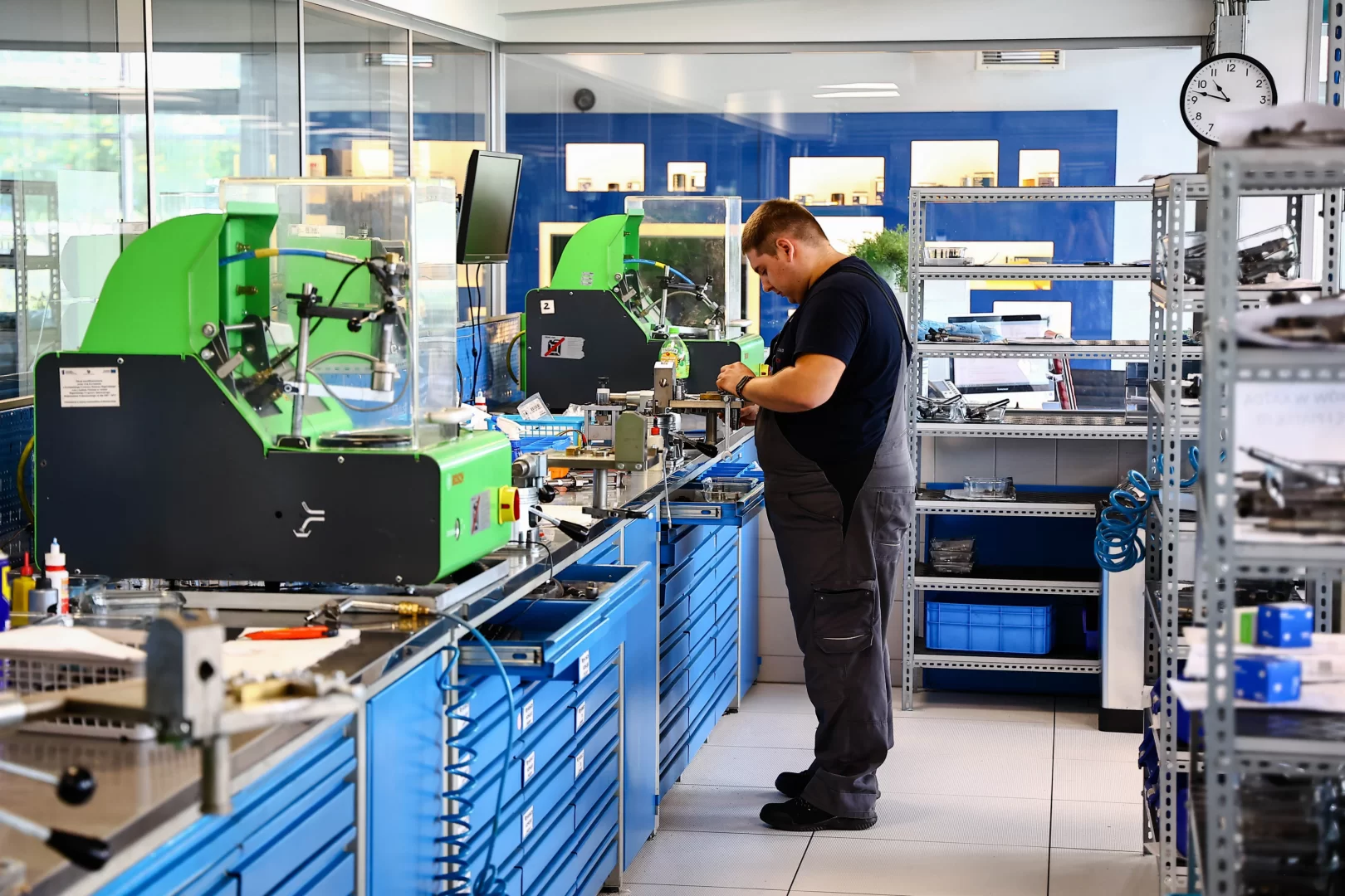 0445115051 Bosch 0445115051 Bosch