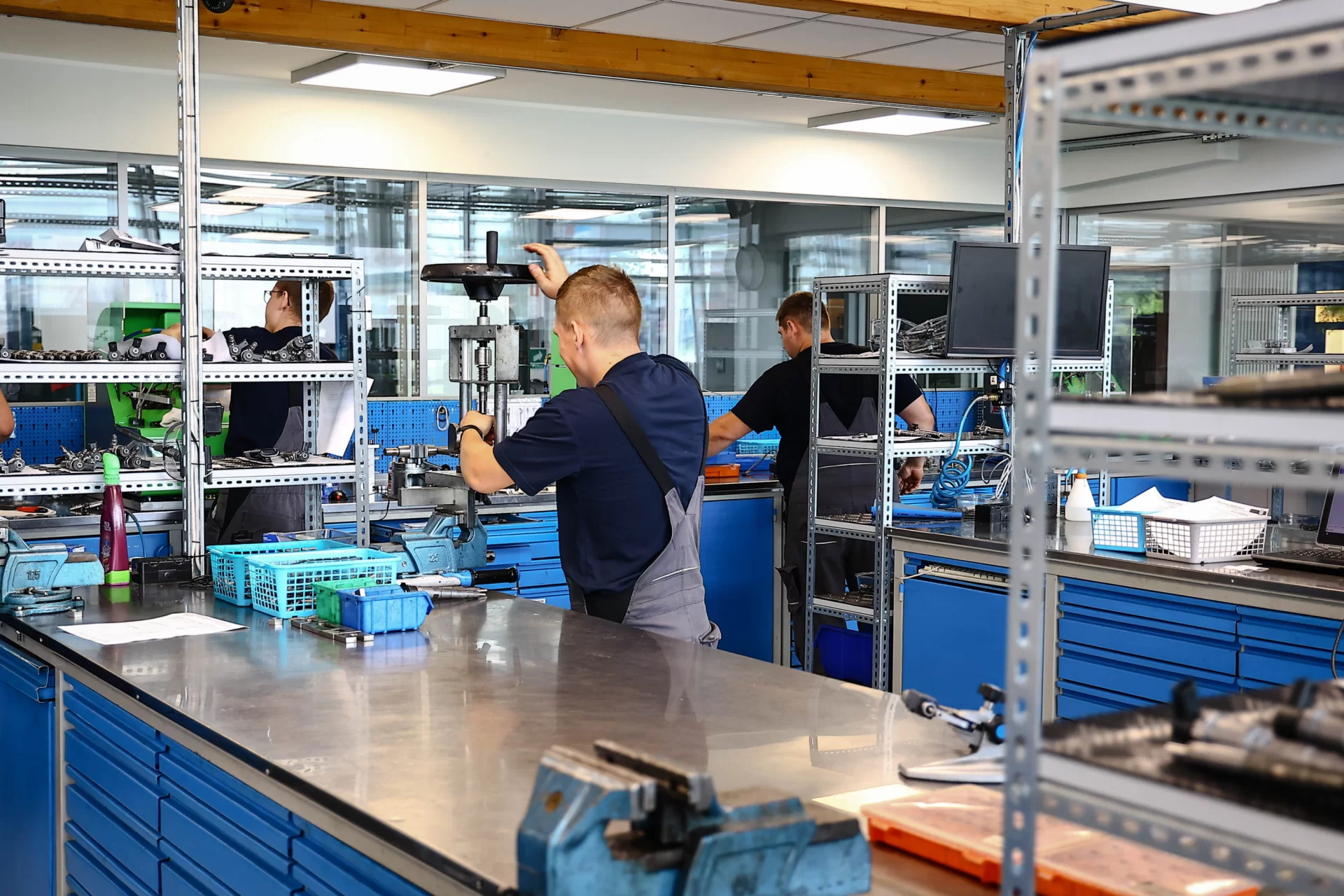 0445115036 Bosch 0445115036 Bosch
