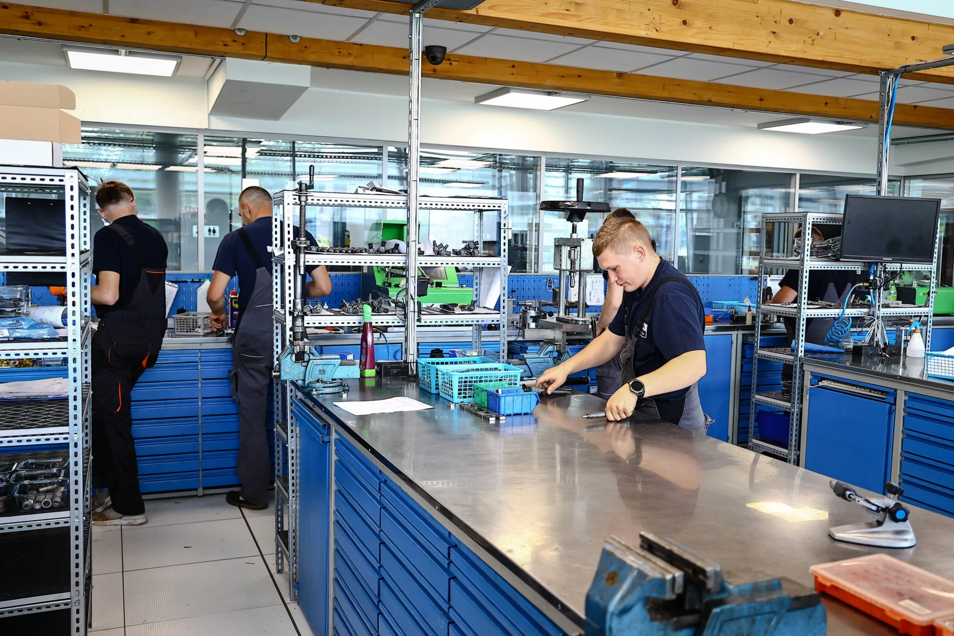 0445115036 Bosch