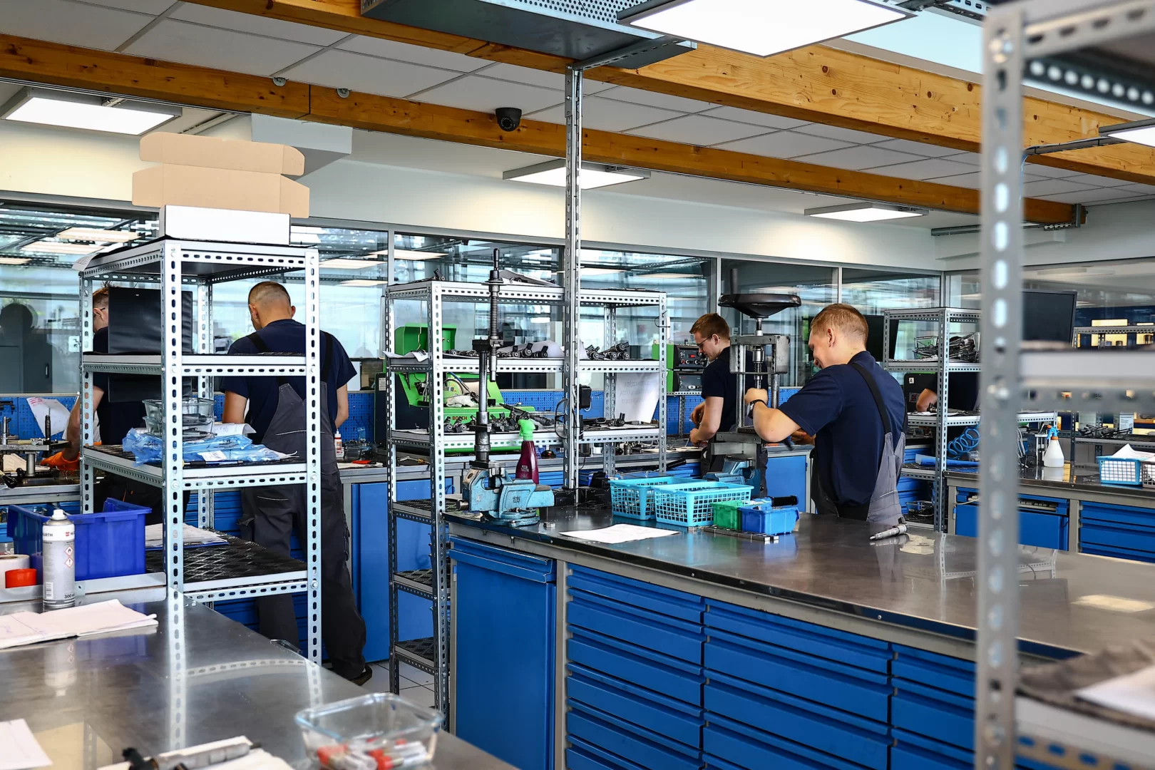 0445115037 Bosch 0445115037 Bosch