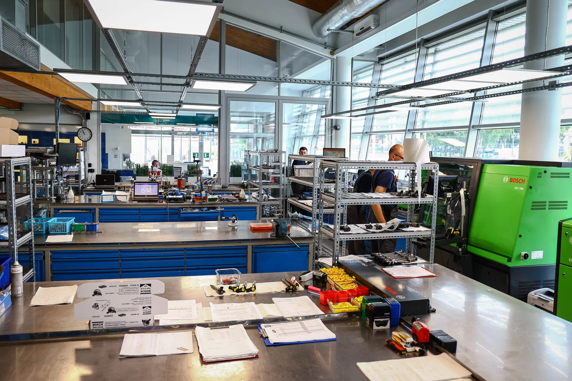 0445115037 Bosch 0445115037 Bosch