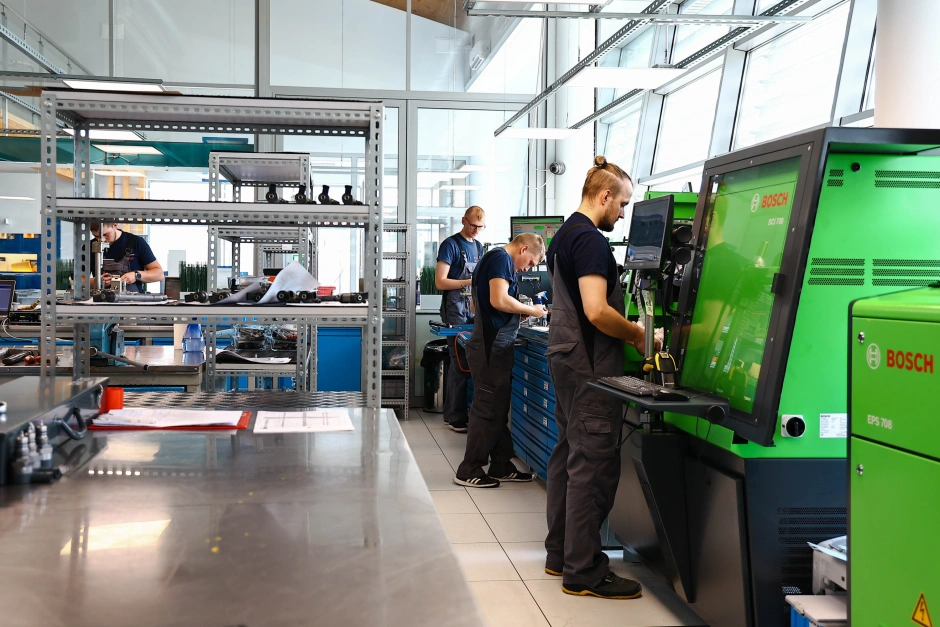 RT- 174871 出品 ZŁĄCZKA PRZEWODU SPRZĘGŁA M.A.N. 81.98180-6042| Dobra Cena