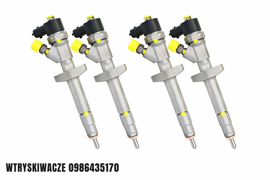 メル47735 OPRAWA ŻARÓWKI KIERUNKOWSKAZU DT Spare Parts 2.24446| Dobra