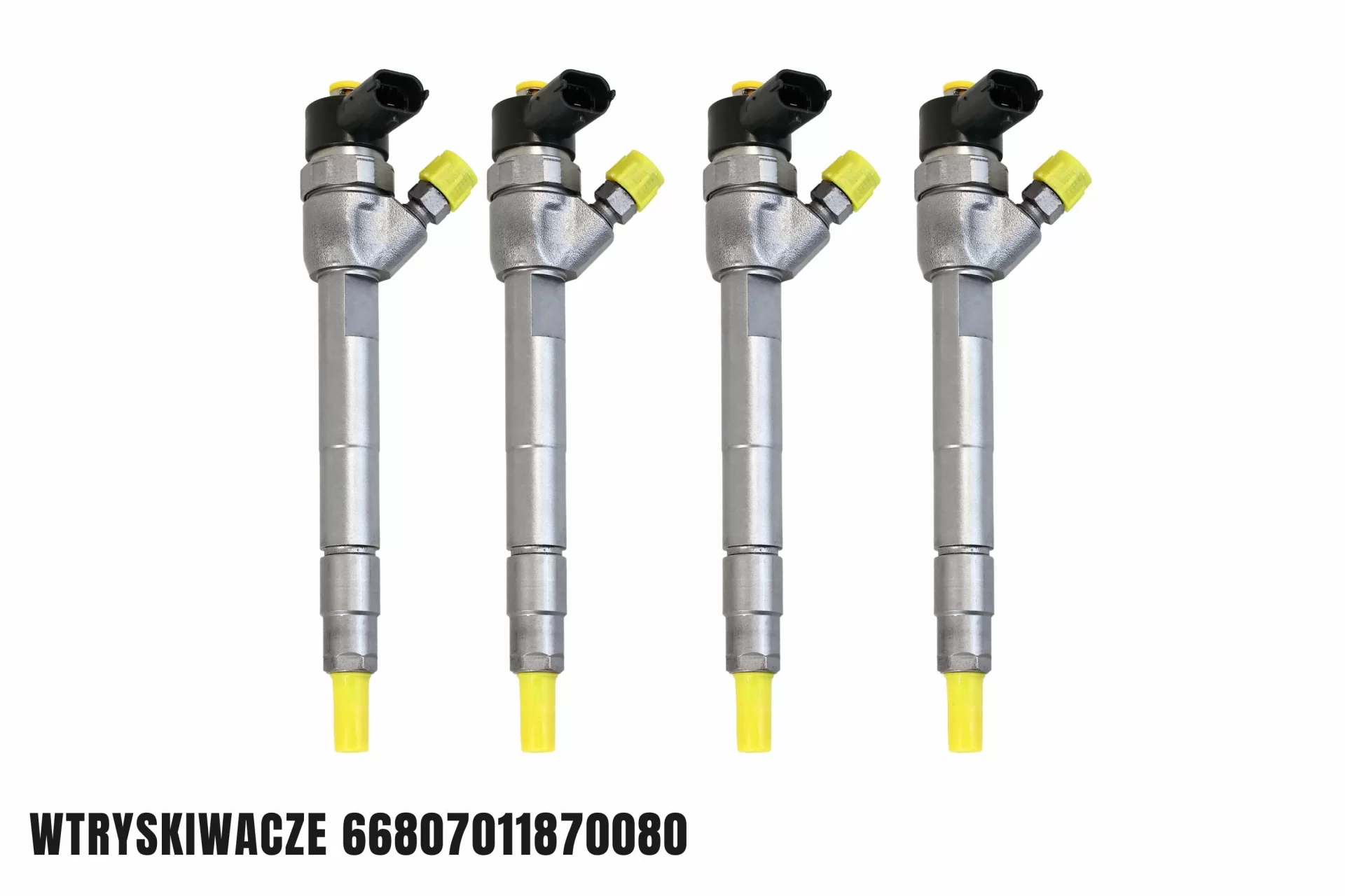 WTRYSKIWACZ 66807011870080 BOSCH QS| MERCEDES-BENZ WTRYSKIWACZ 66807011870080 BOSCH QS| MERCEDES-BENZ