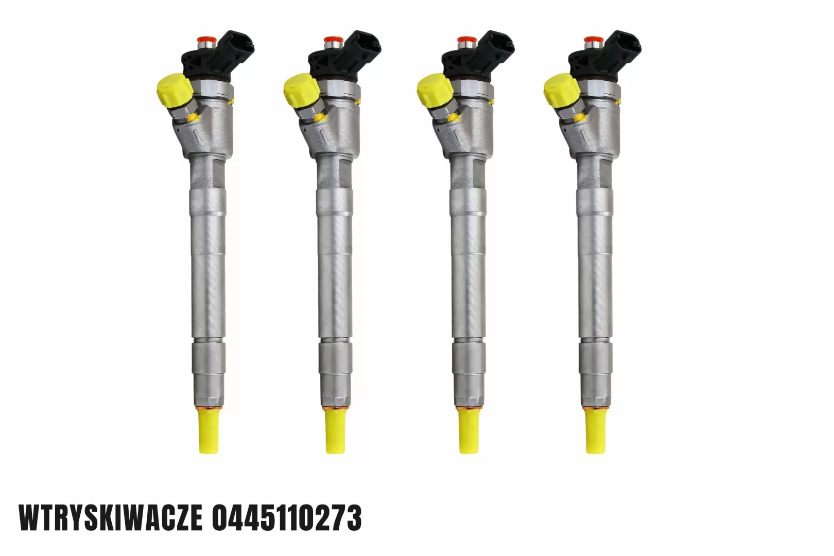 Wtryskiwacz 0445110273 Bosch | Super Cena - Citroen, Fiat, Peugeot, Iveco Wtryskiwacz 0445110273 Bosch | Super Cena - Citroen, Fiat, Peugeot, Iveco