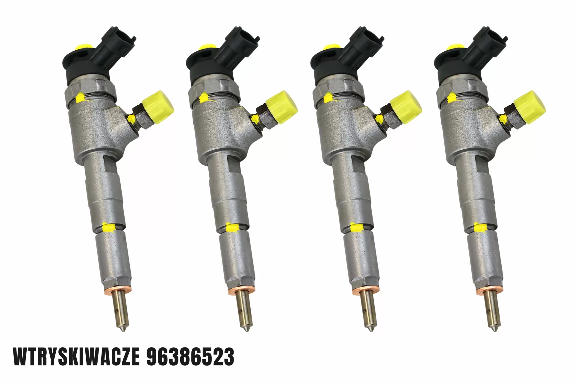 Wtryskiwacz 96386523 Bosch | Citroen, Peugeot, PSA(PEUGEOT S.A.) Wtryskiwacz 96386523 Bosch | Citroen, Peugeot, PSA(PEUGEOT S.A.)