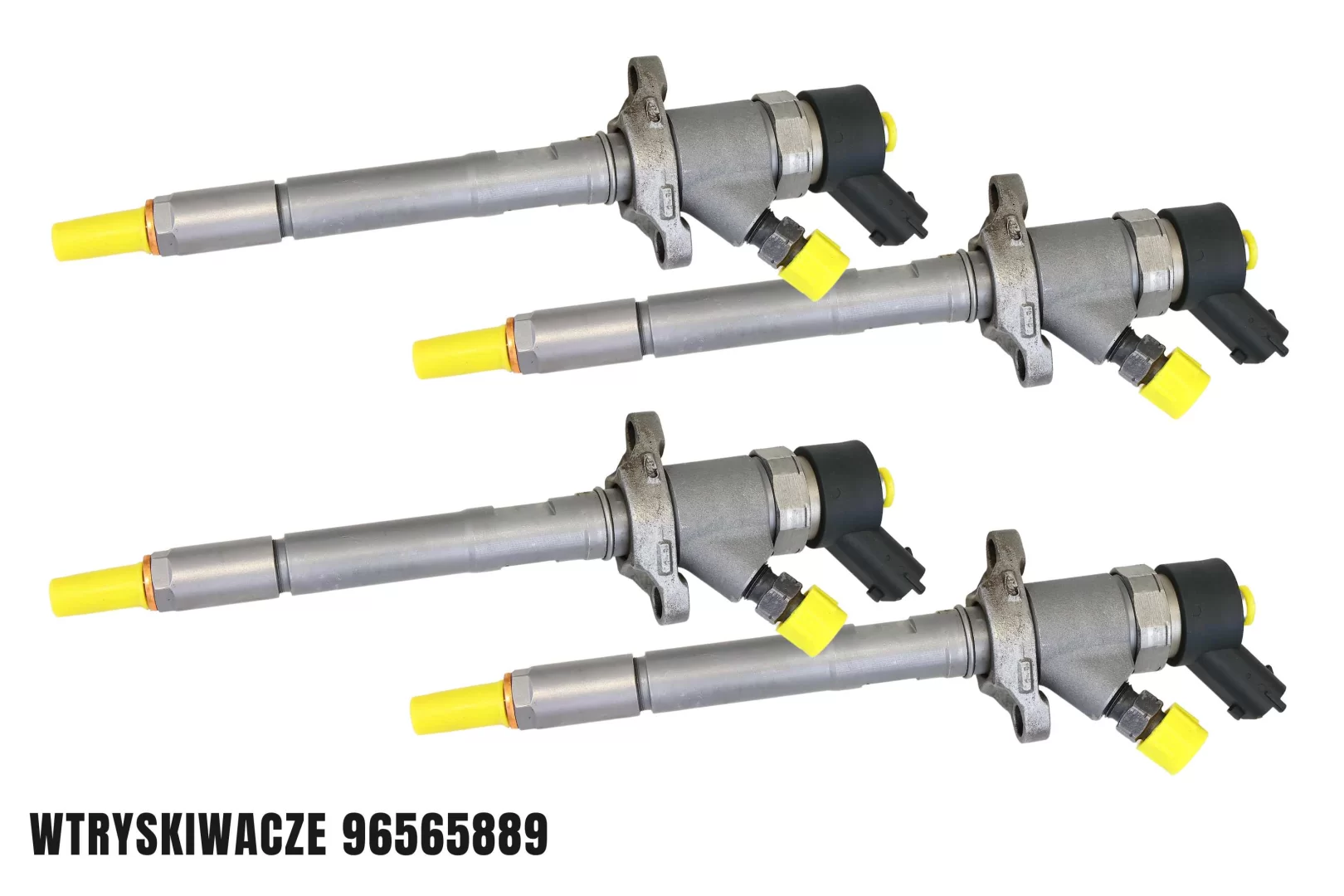 Wtryskiwacz Bosch 96565889 | Super Cena - Citroen Ford Peugeot Mazda Wtryskiwacz Bosch 96565889 | Super Cena - Citroen Ford Peugeot Mazda