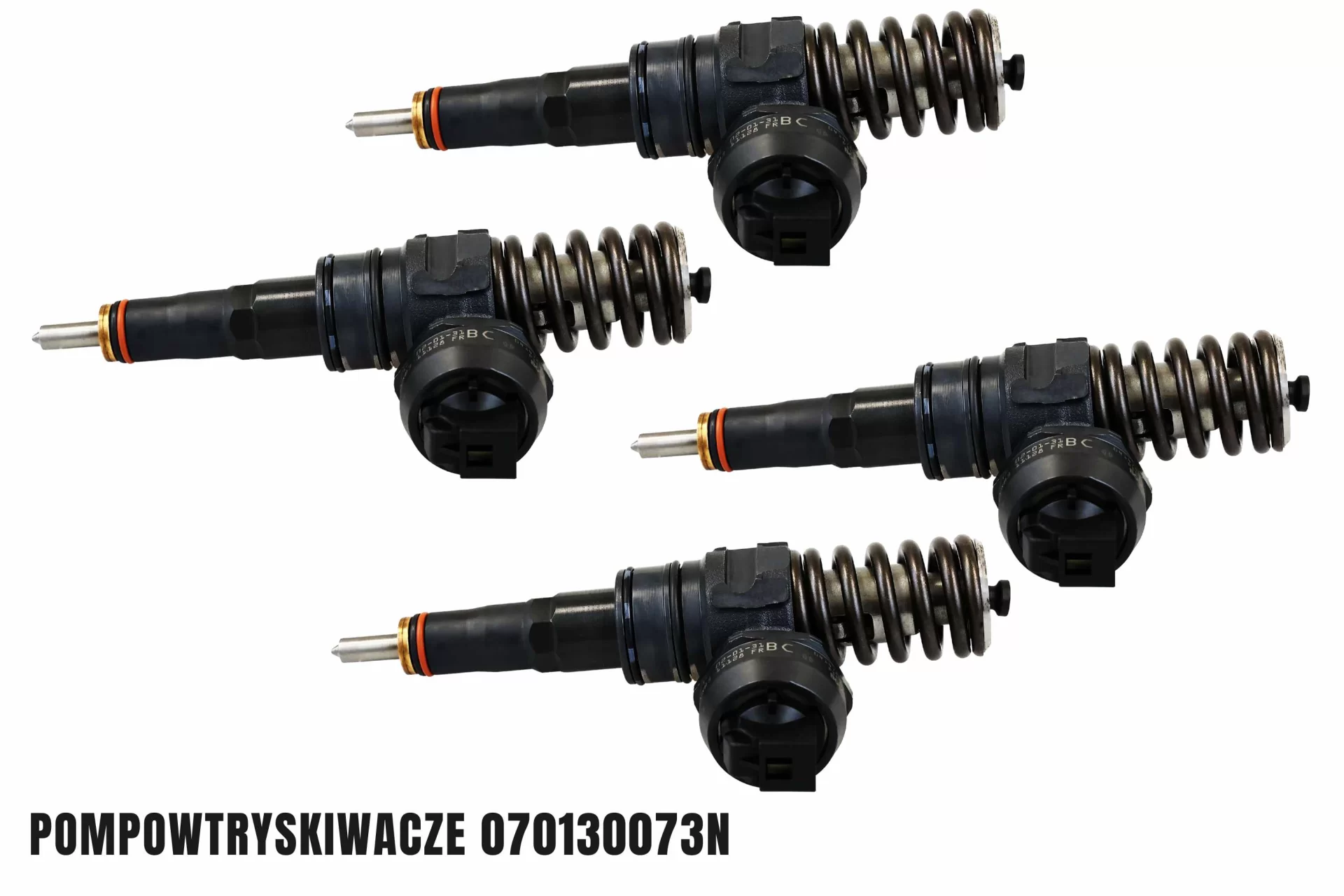 POMPOWTRYSKIWACZ 070130073N BOSCH POMPOWTRYSKIWACZ 070130073N BOSCH