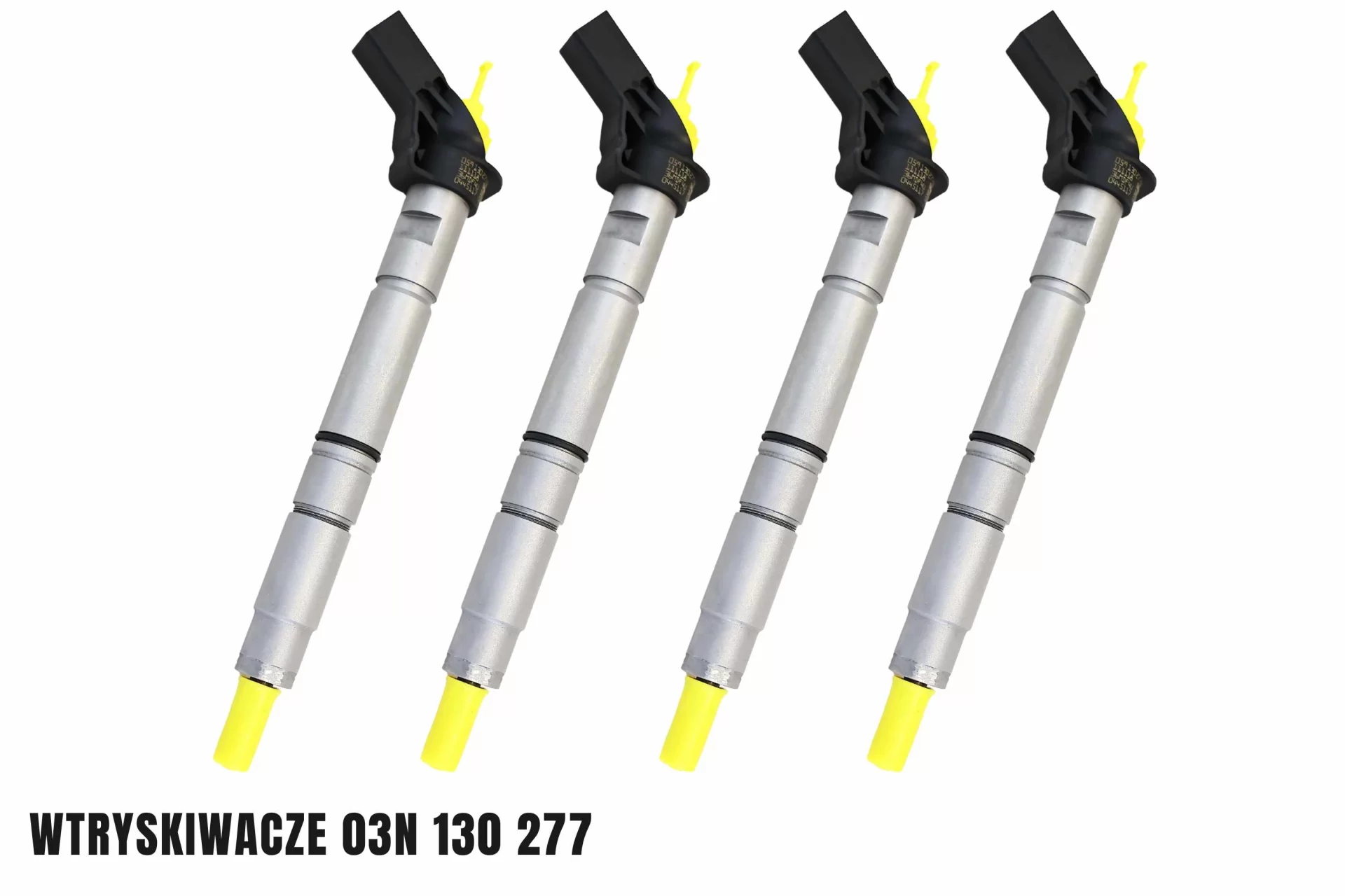 wtryskiwacze 03N130277 wtryskiwacze 03N130277