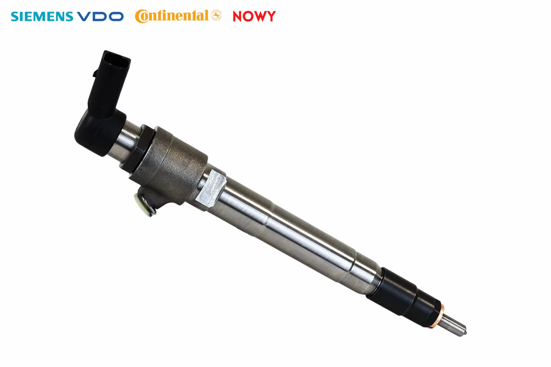 Nowe wtryski BK2Q-9K546-AG Continental Nowe wtryski BK2Q-9K546-AG Continental
