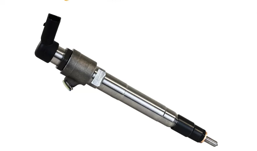 Wtryski Ford Ranger BK2Q-9K546-AG A2C59517051 2.2 TDCI NOWE CENA