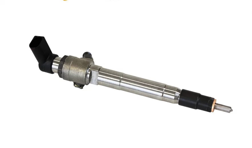 Nowy wtryskiwacz A2C59517051 BK2Q-9K546-AG Ford Ranger 2.2 TDCI CENA