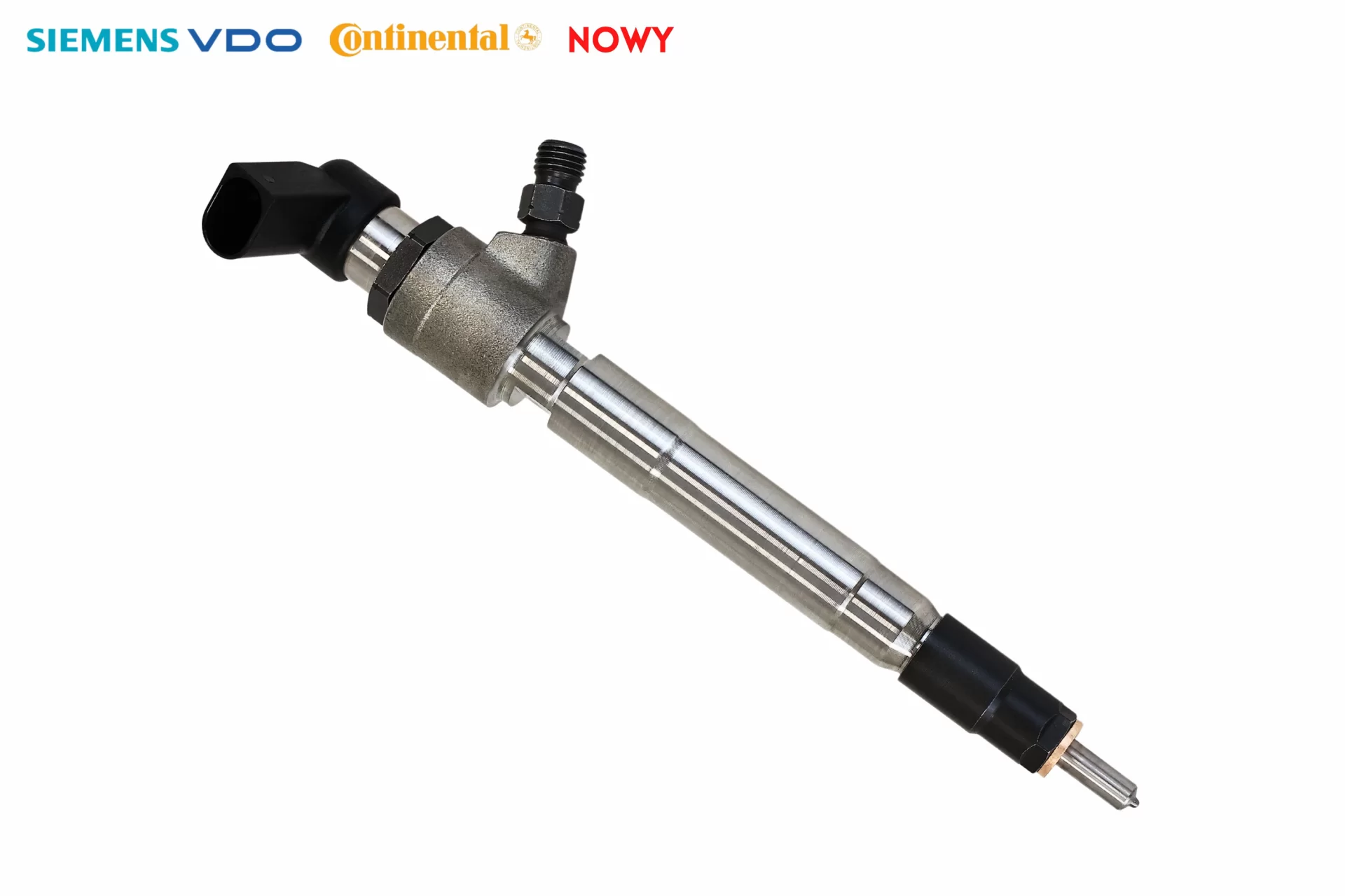 Wtryskiwacze A2C59517051 Siemens nowe Wtryskiwacze A2C59517051 Siemens nowe
